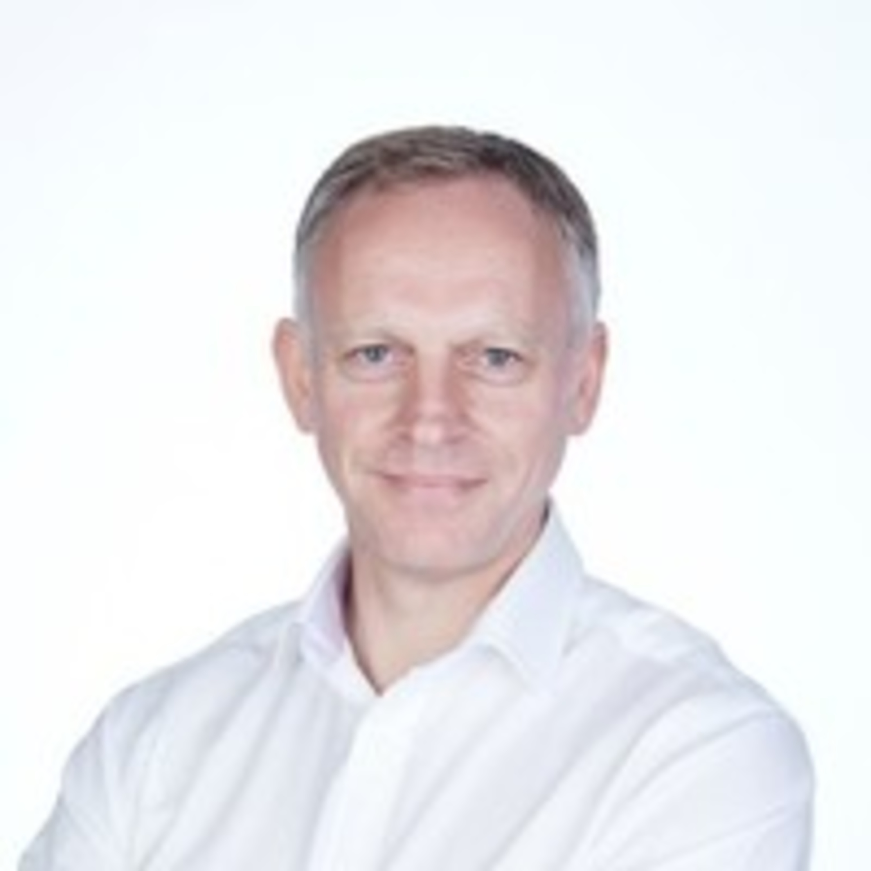 Marketing Results Club (B2B)