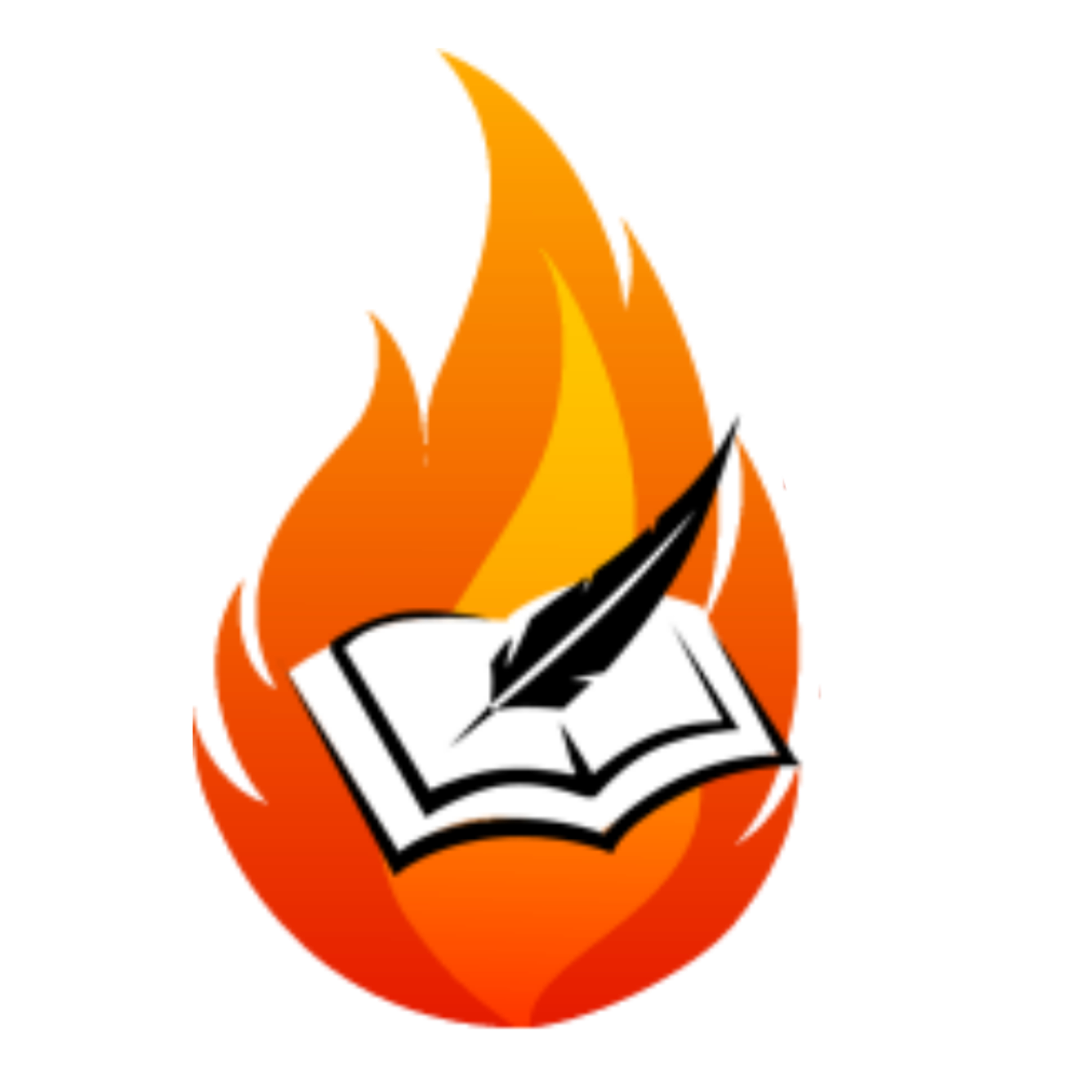 Marketing Results Club (B2B)