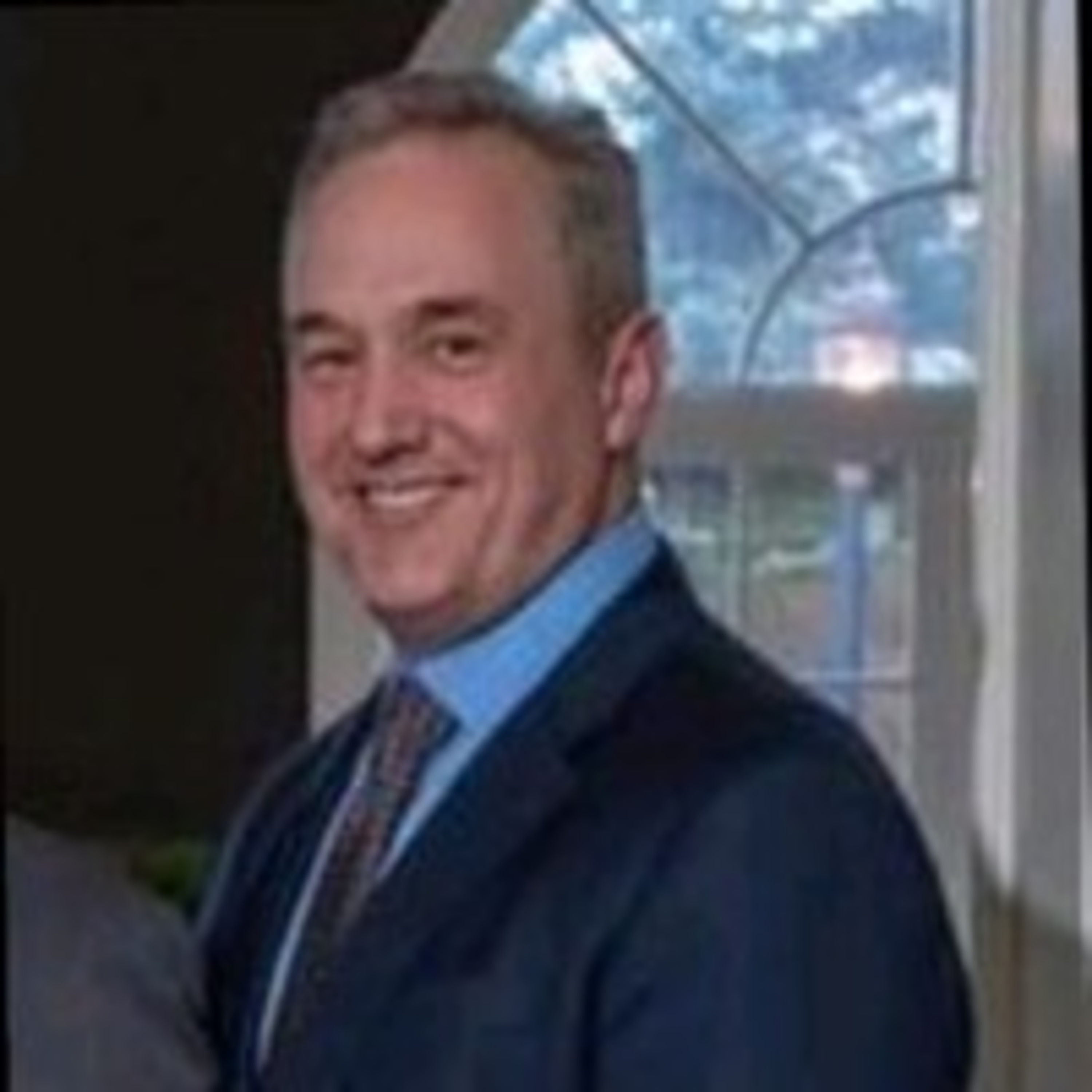 Marketing Results Club (B2B)