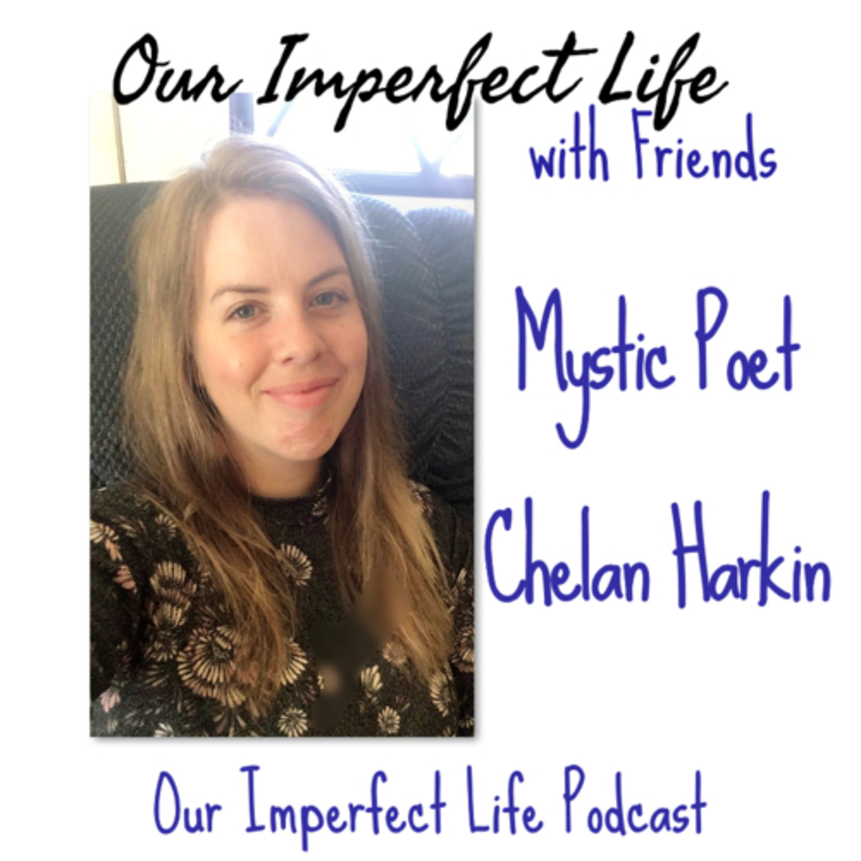 Our Imperfect Life Podcast