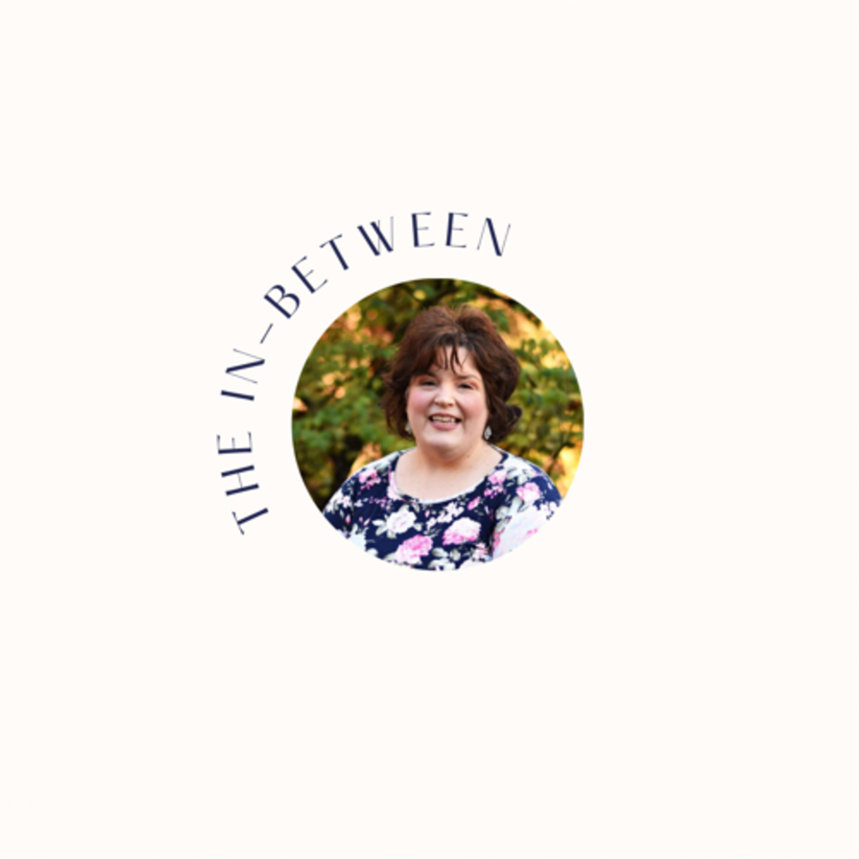 Our Imperfect Life Podcast