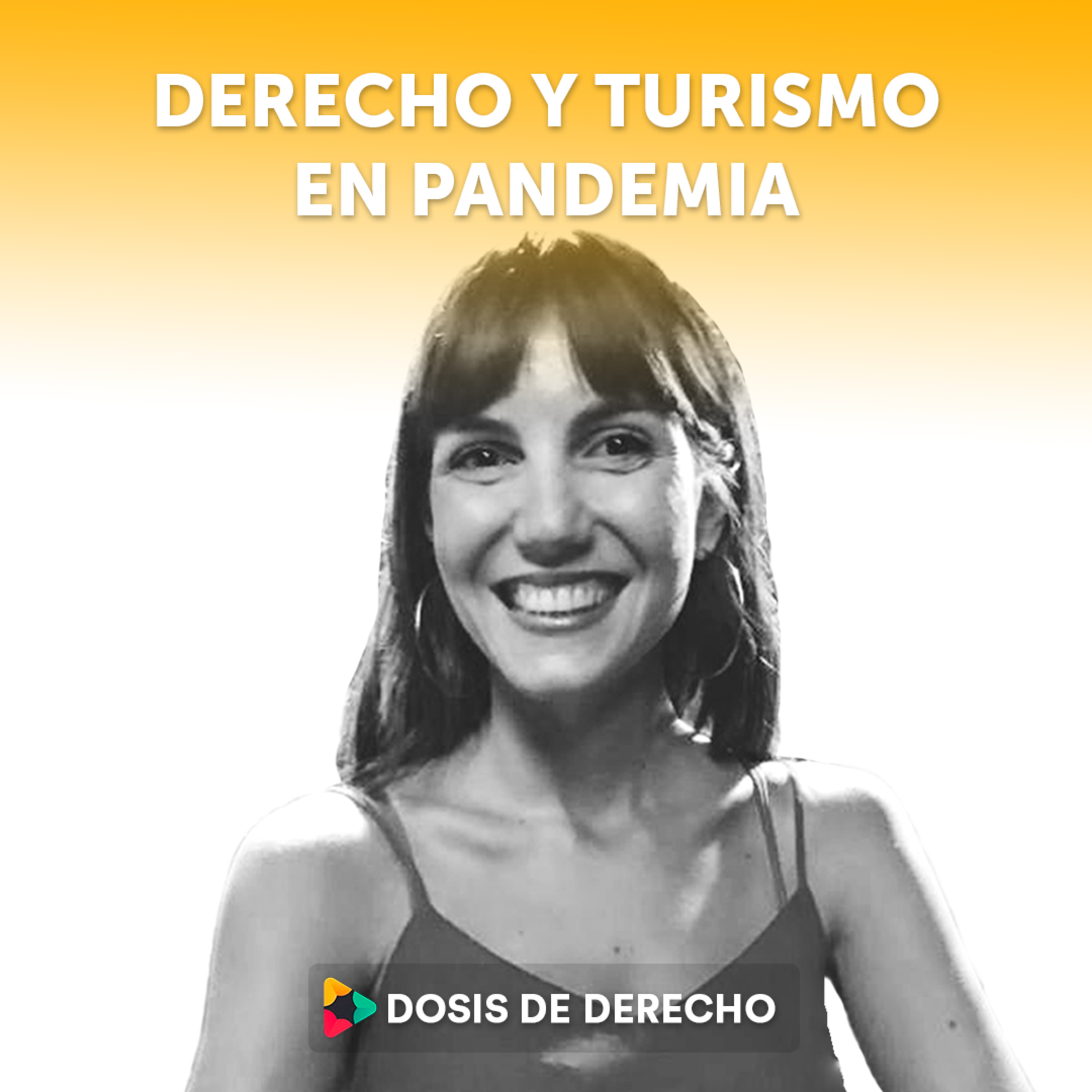 Dosis De Derecho