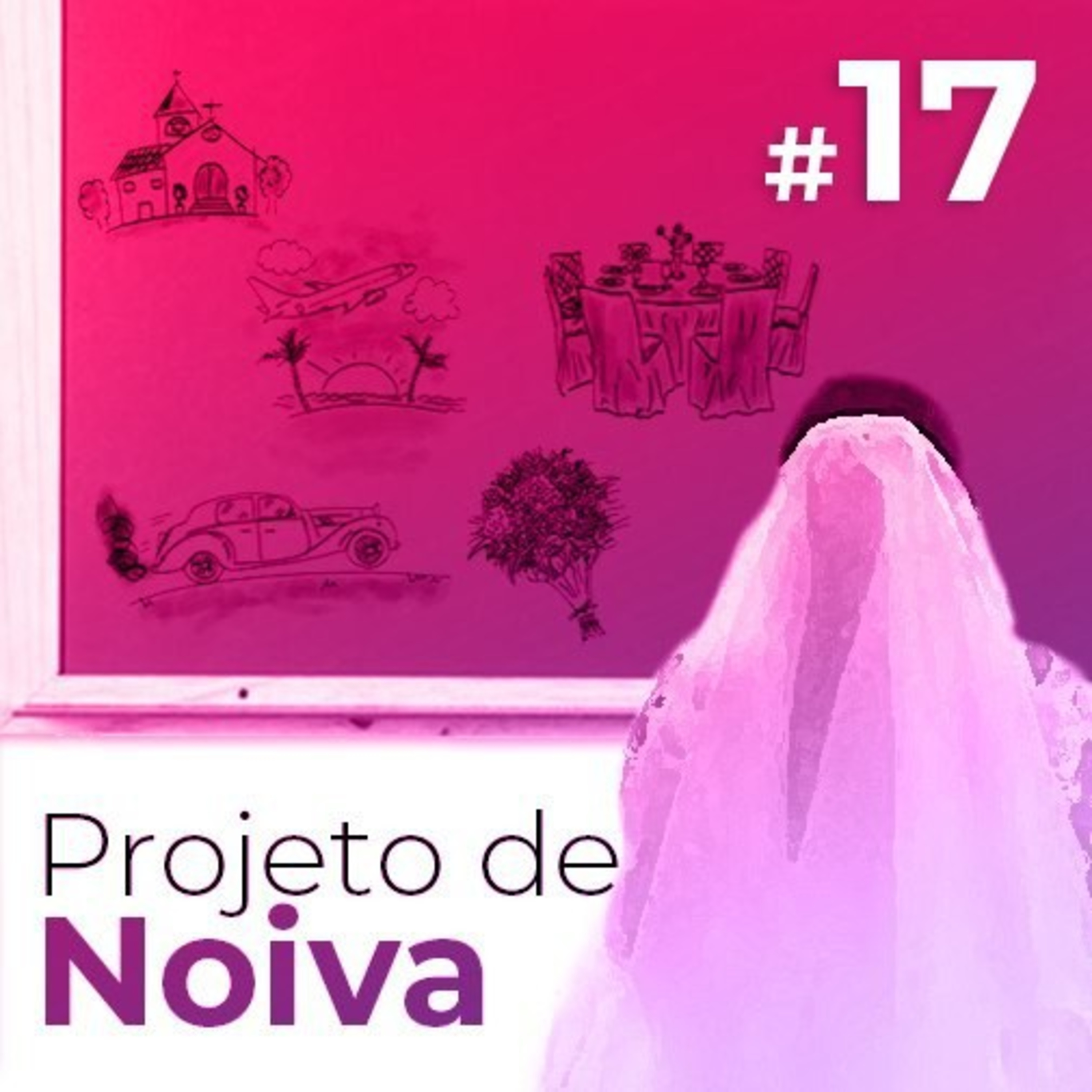 Projeto De Noiva