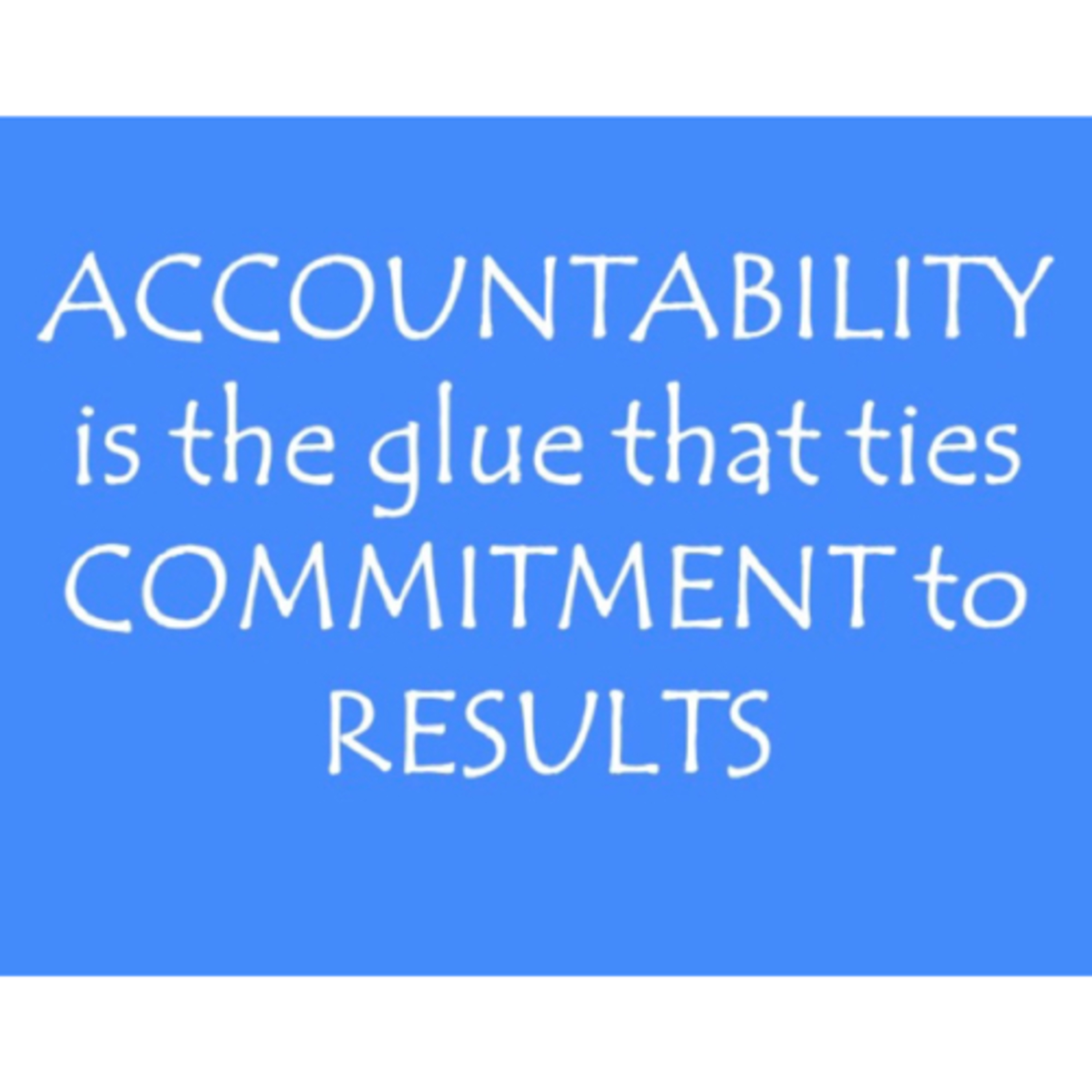Accountability Reloaded episode artwork