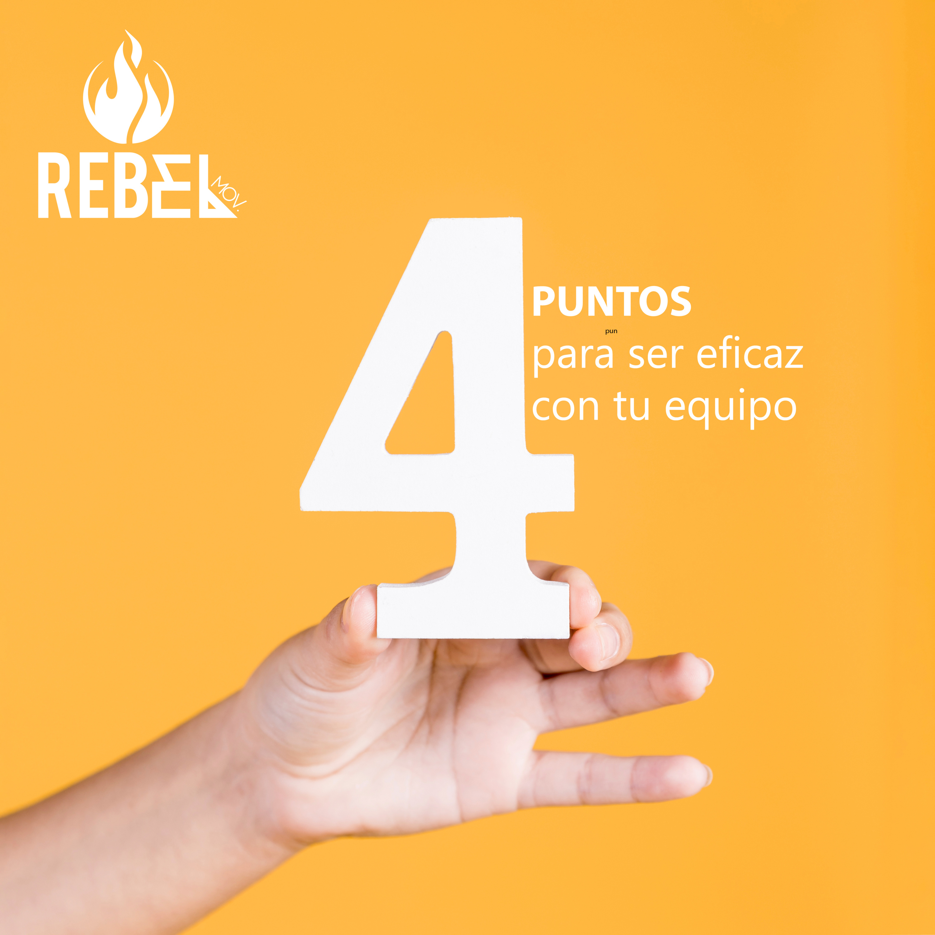 Rebel Movimiento