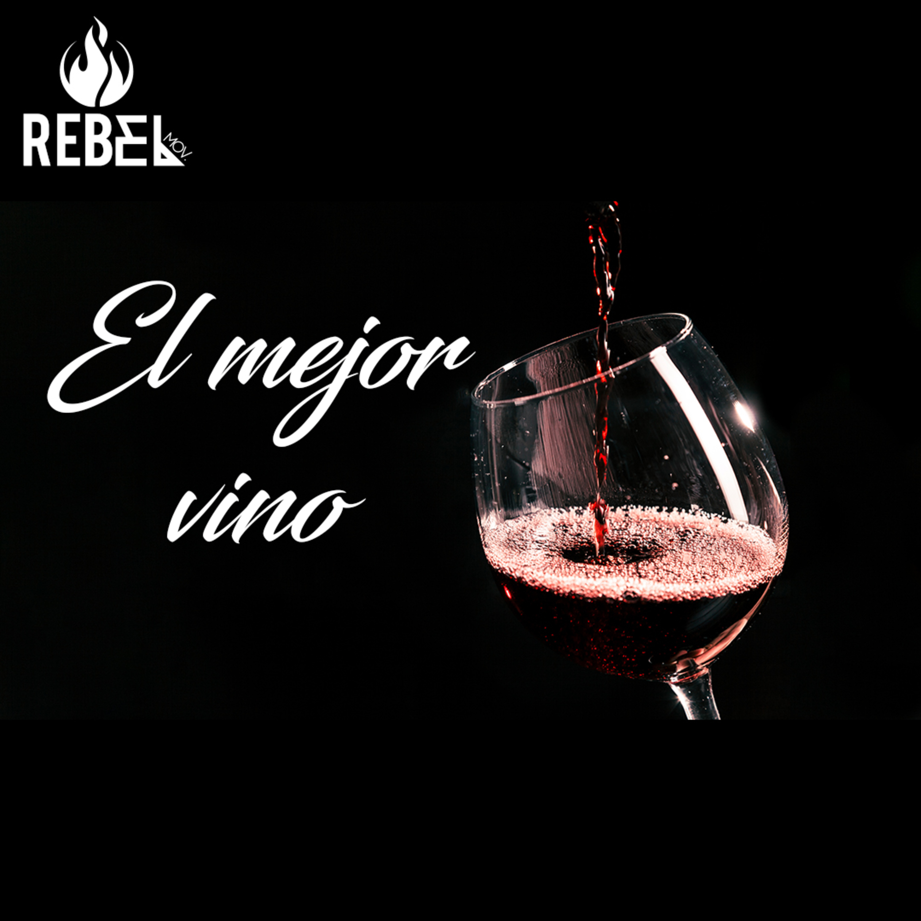 Rebel Movimiento