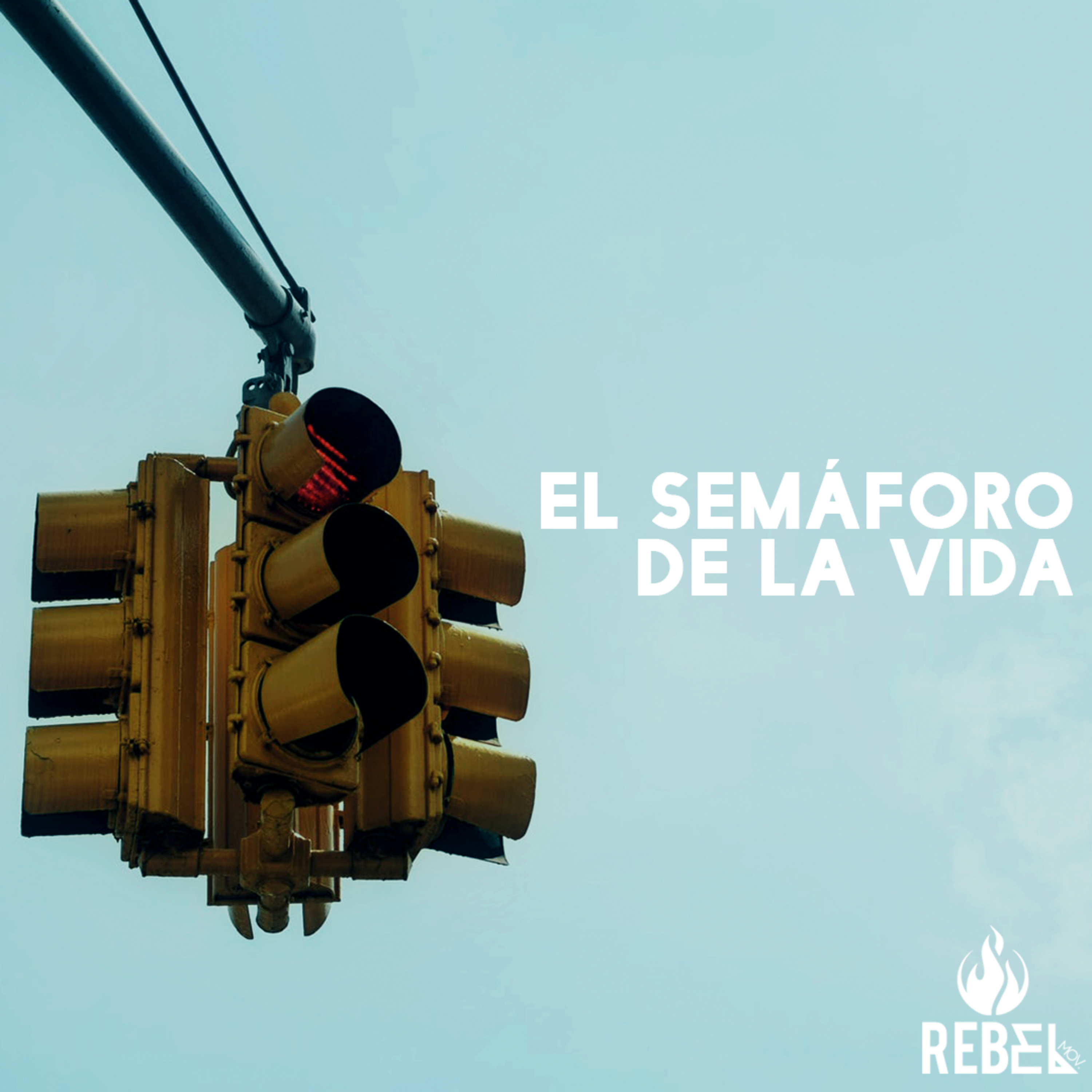 Rebel Movimiento