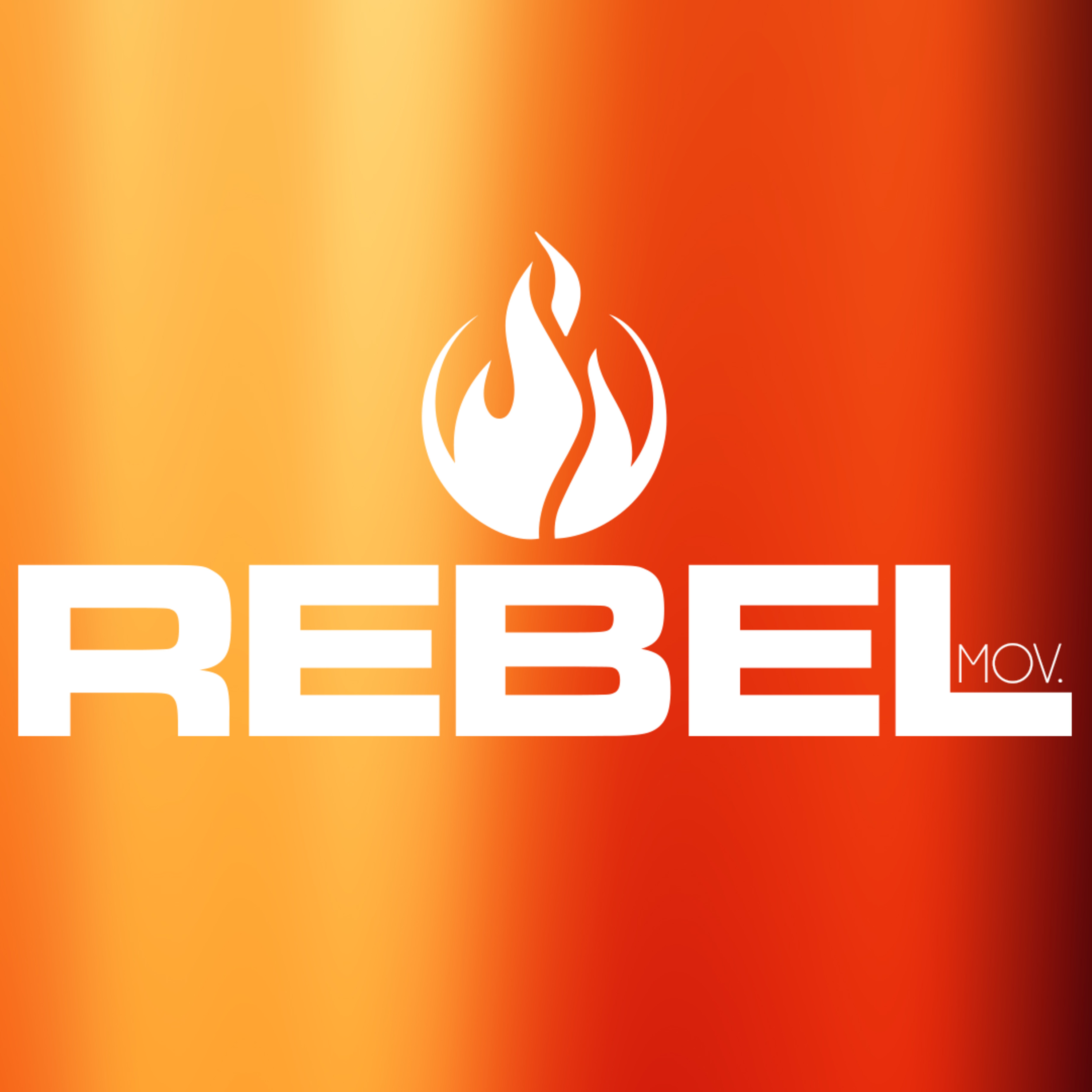 Rebel Movimiento