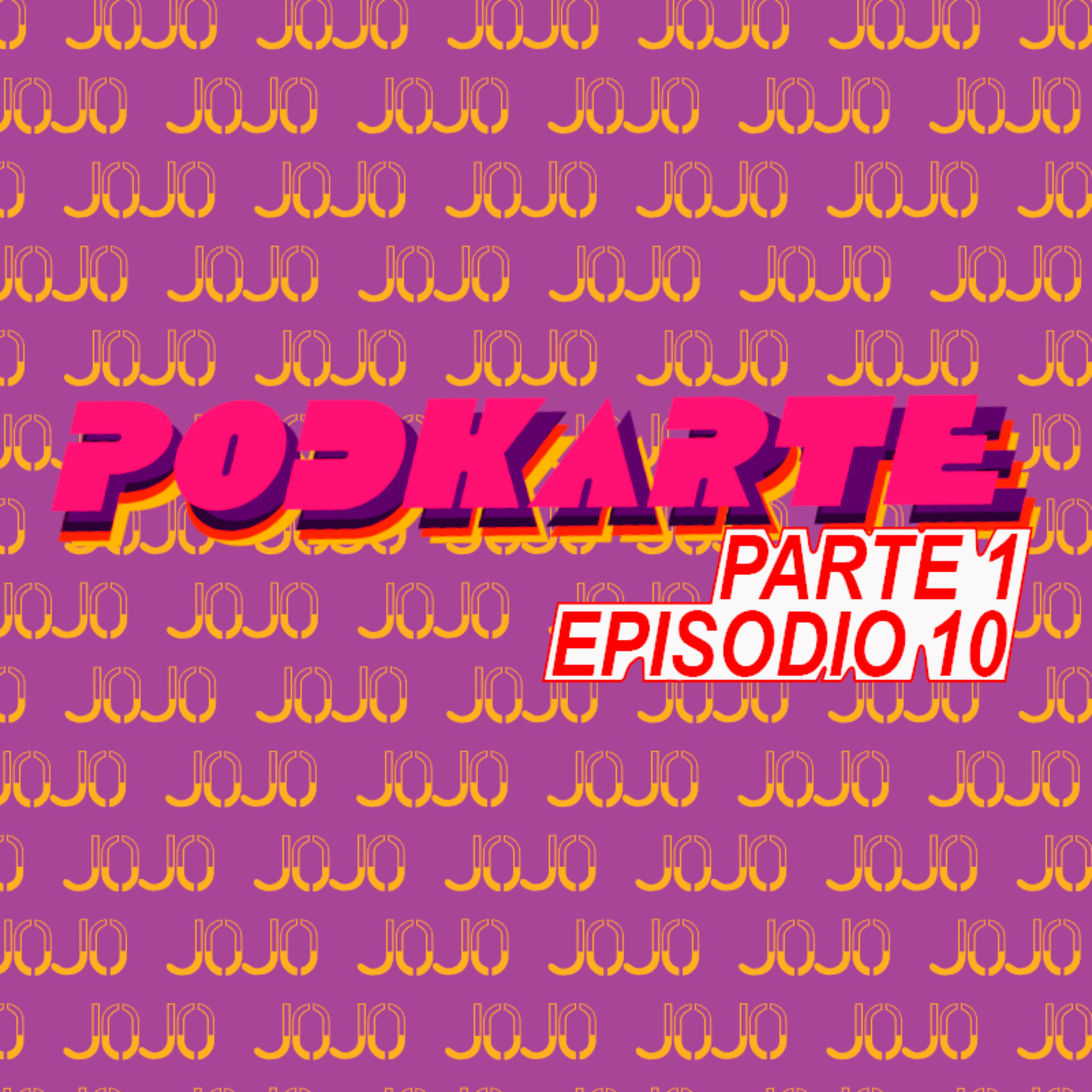 Podkarte