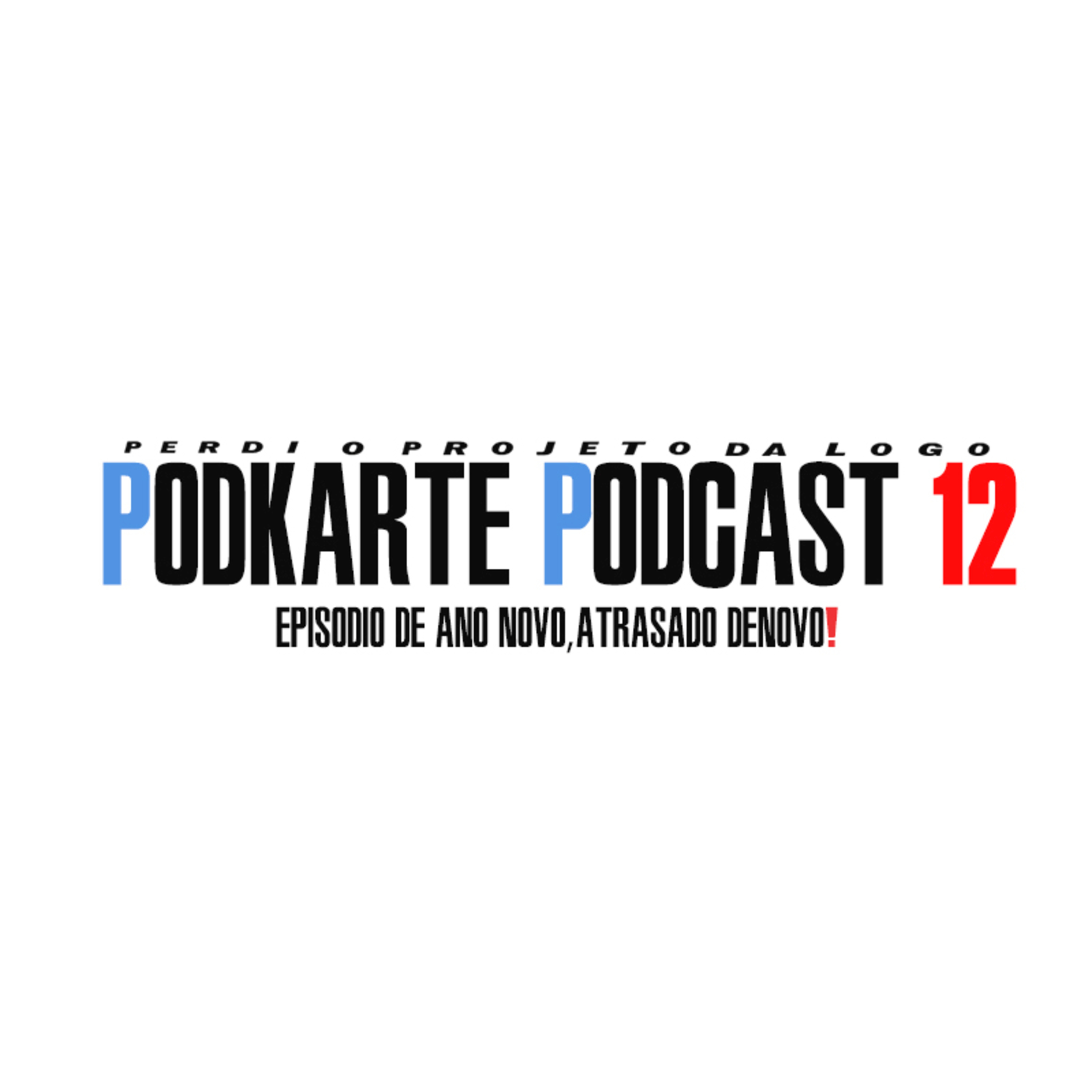 Podkarte