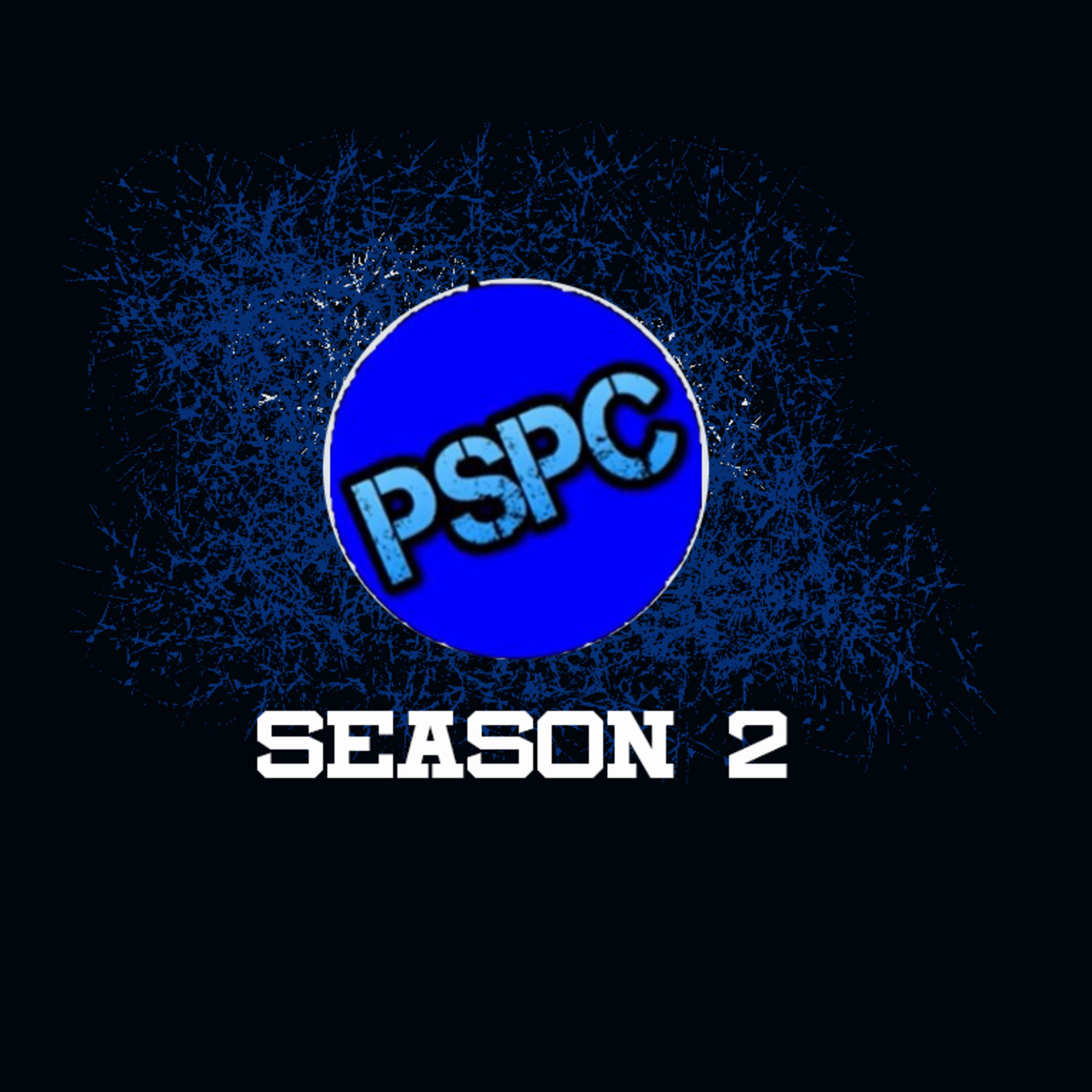 Proshot Season 2: Trades, Trades, Trades!  episode artwork