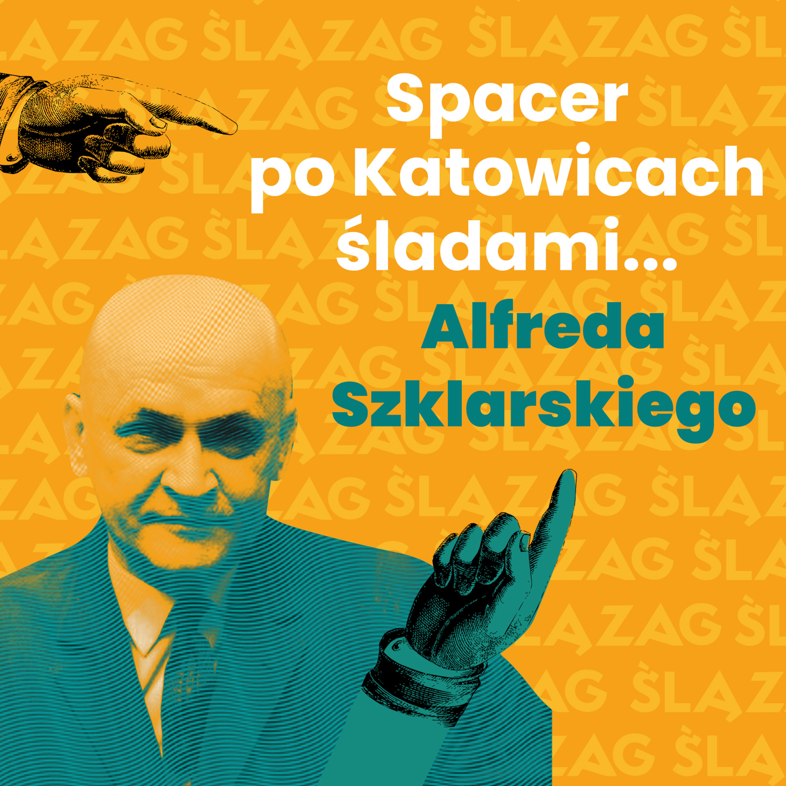 Ślązag