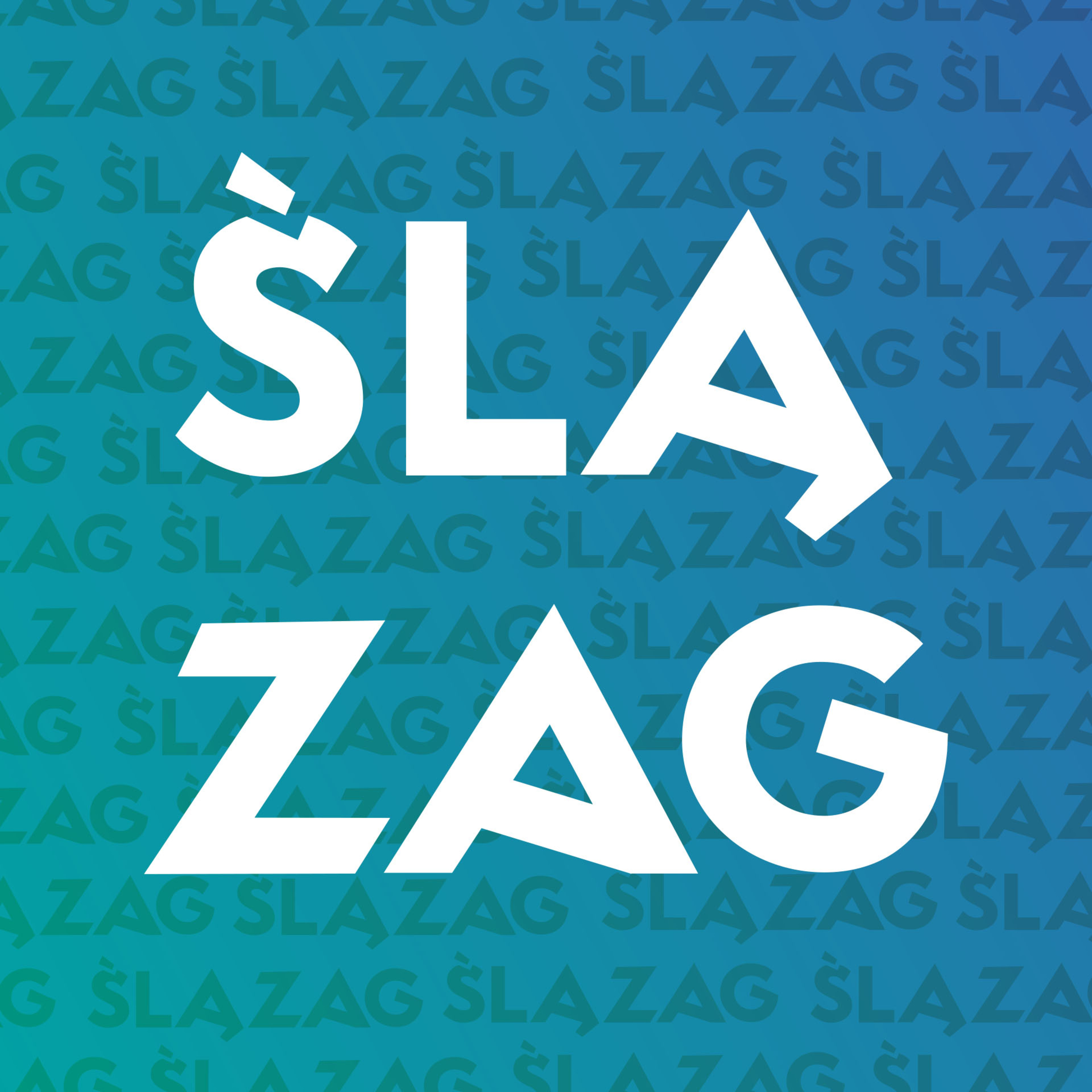 Ślązag