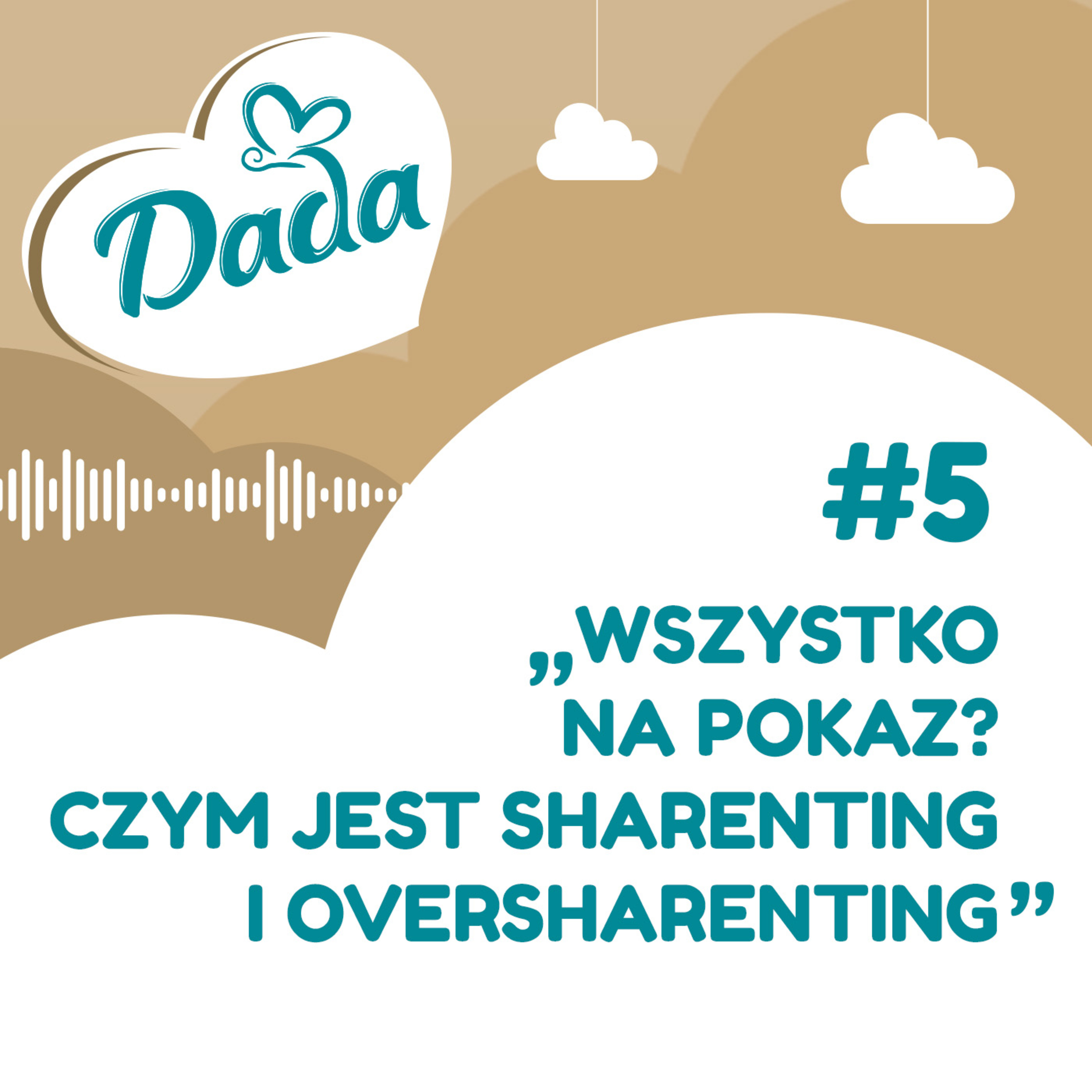 Mamy na to sposób!