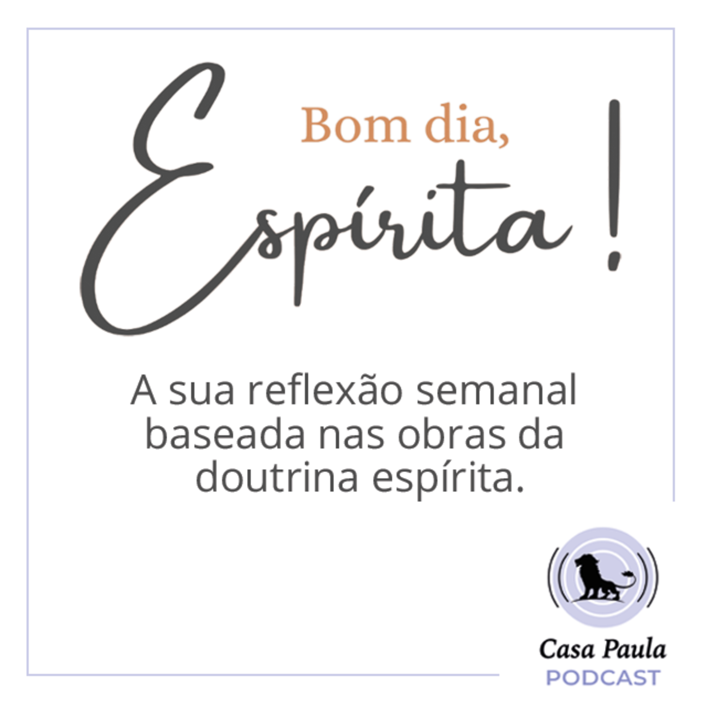 Casa Paula Espiritismo