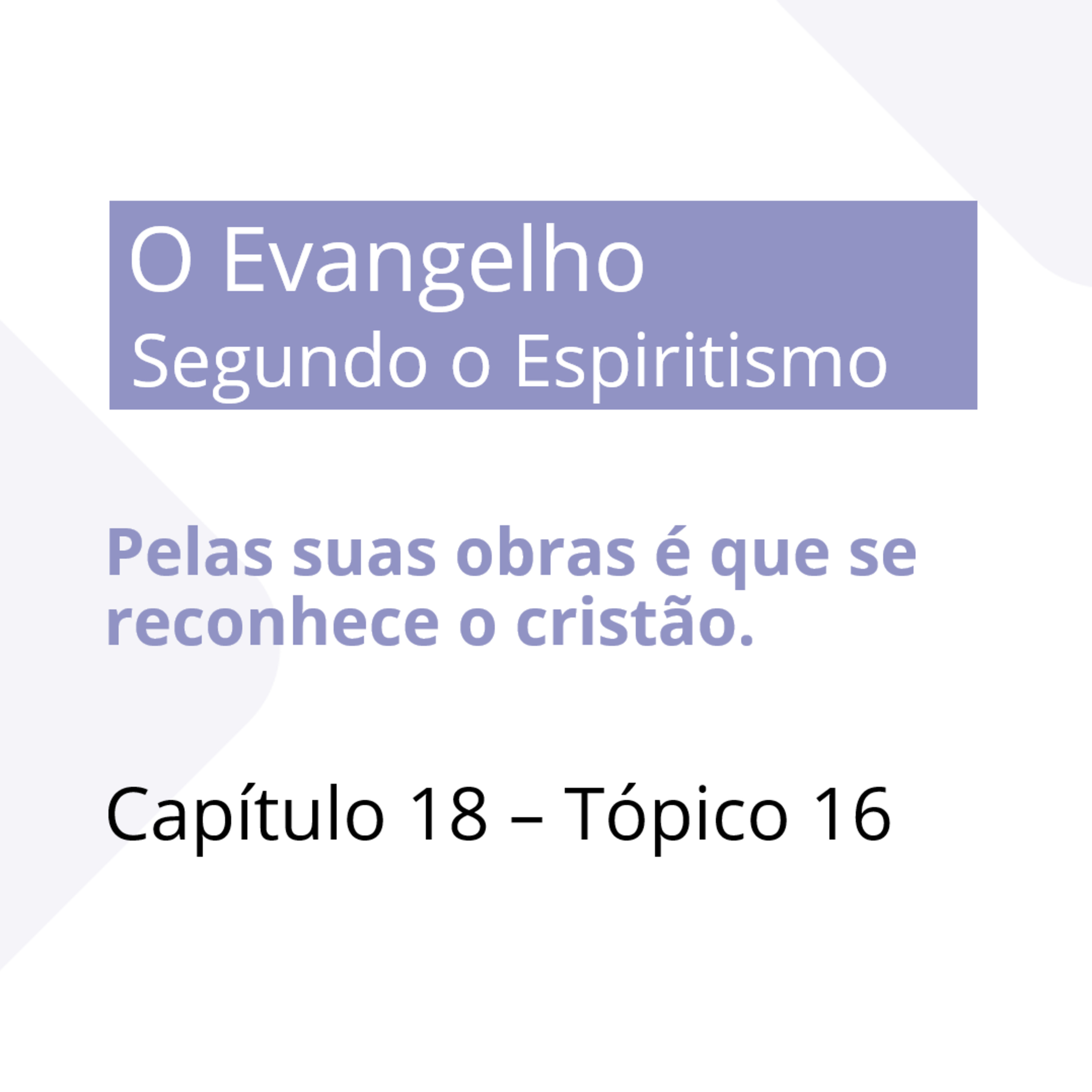 Casa Paula Espiritismo