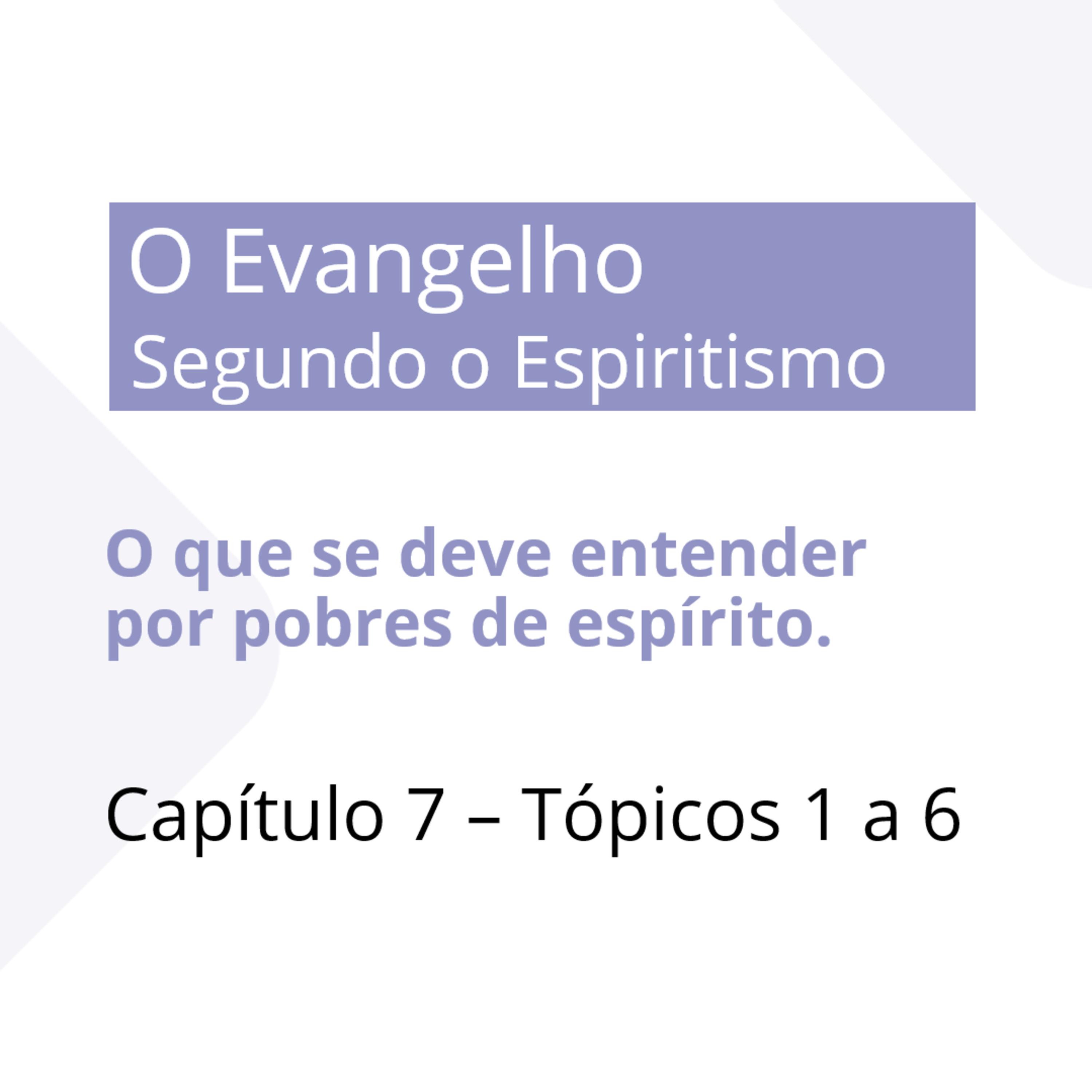 Casa Paula Espiritismo