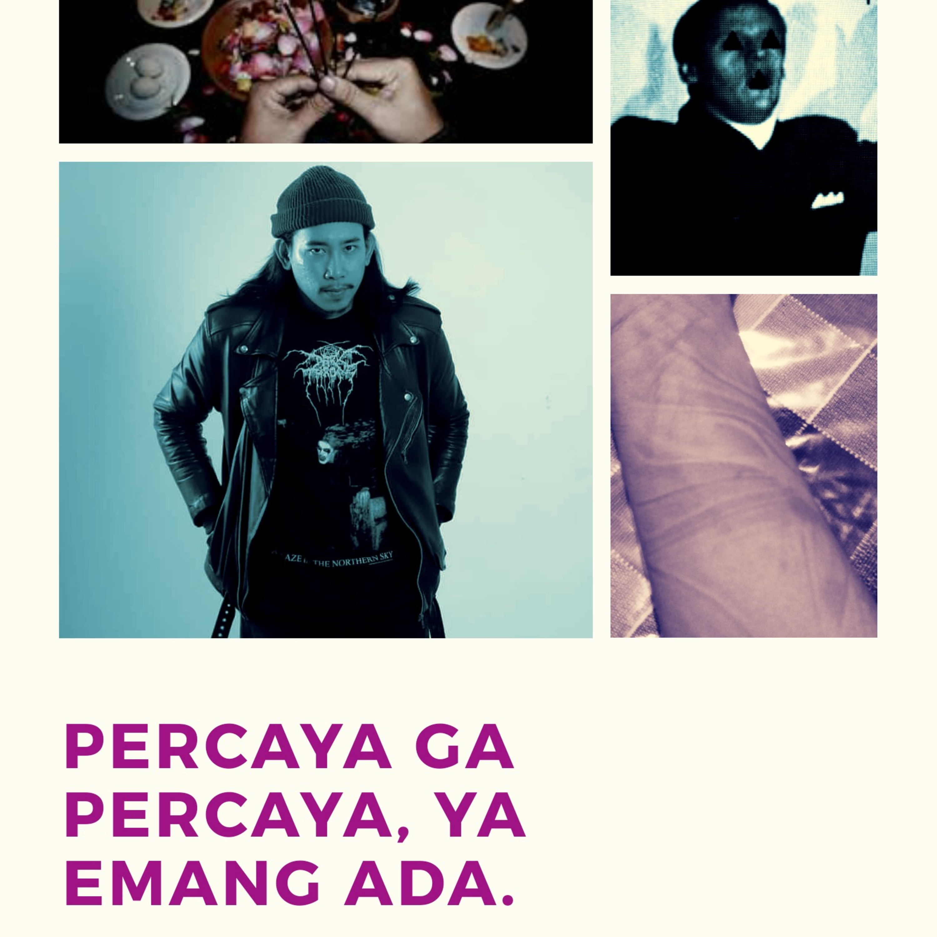 Kelakar