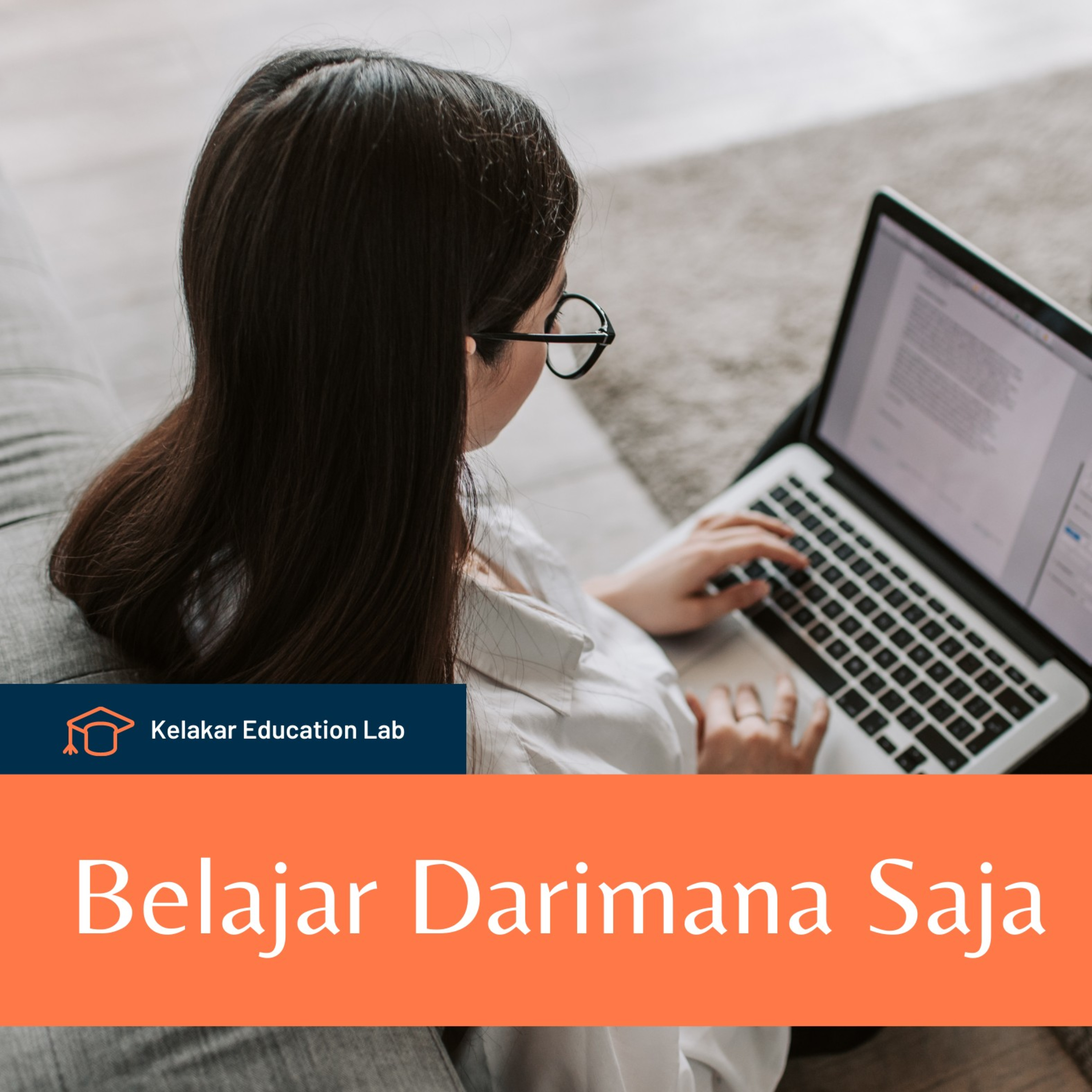 Kelakar