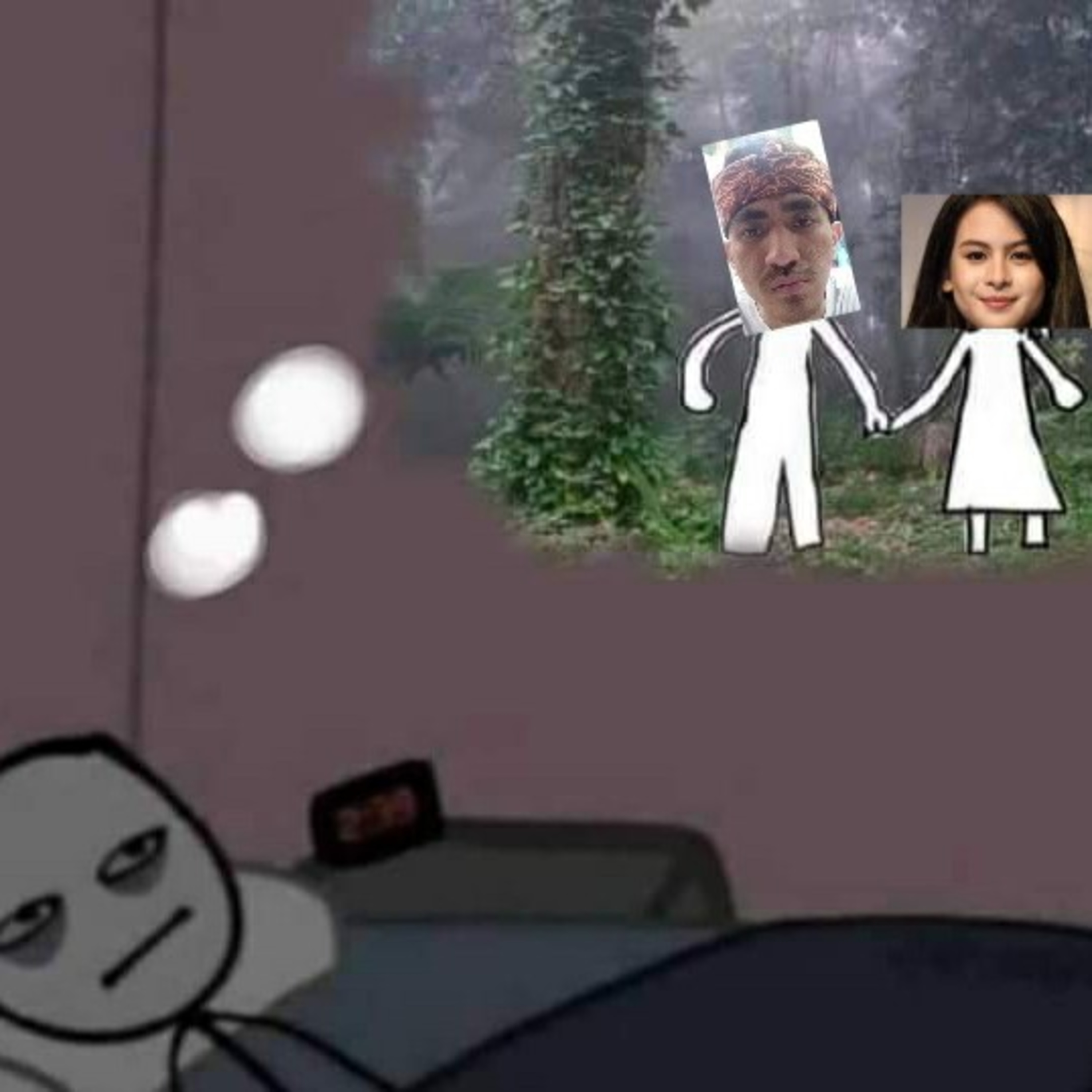 Kelakar