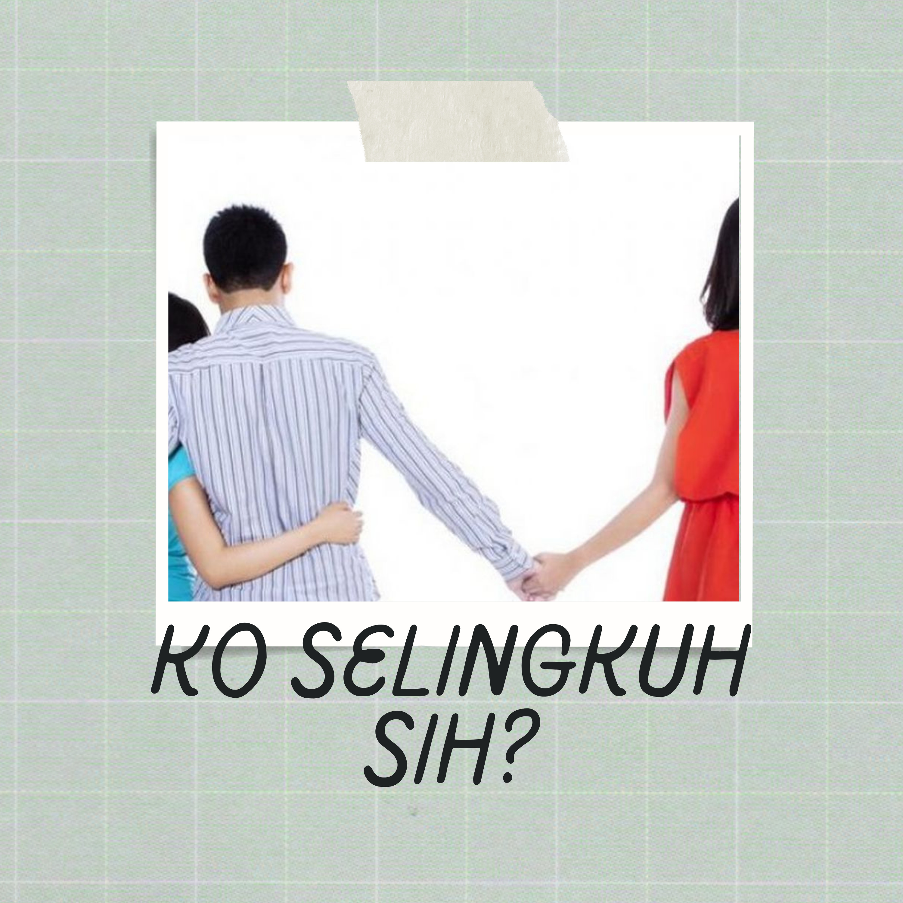 Kelakar