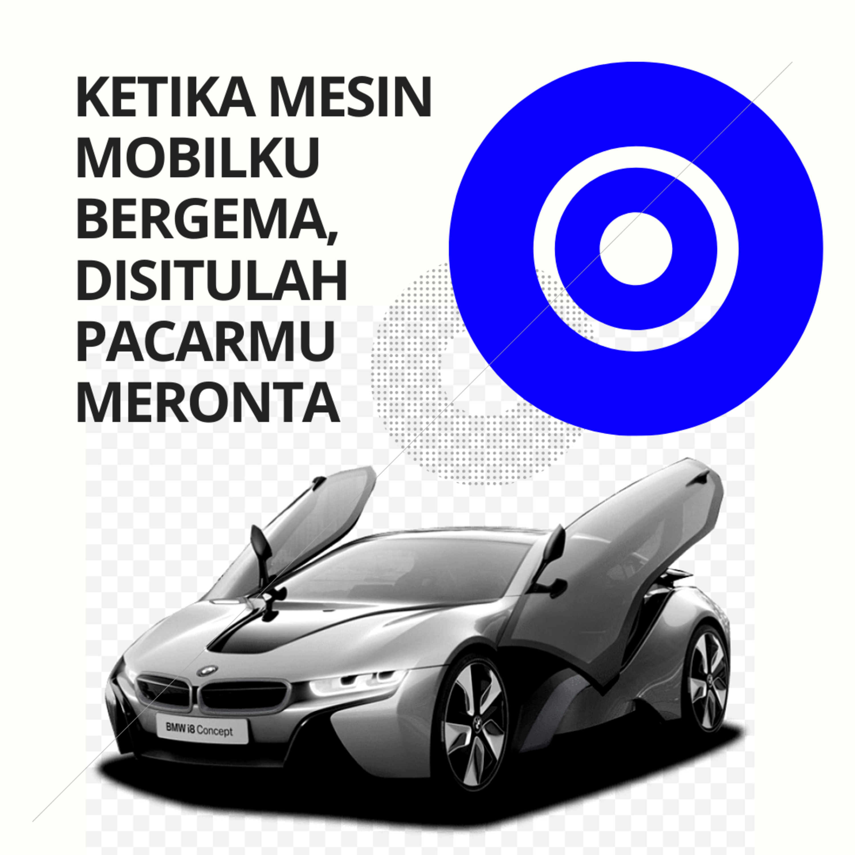Kelakar
