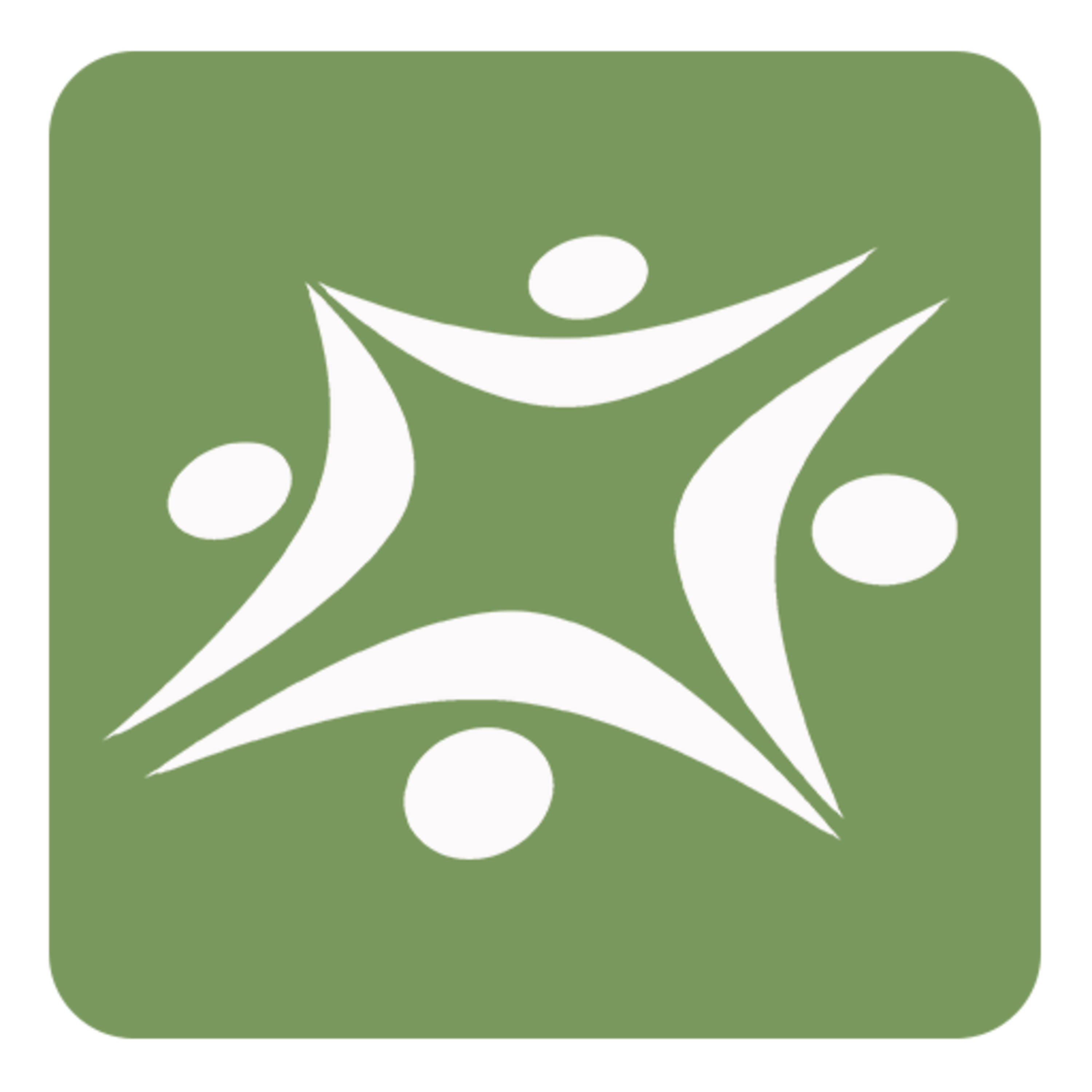 Grace Fellowship Church Johnson City