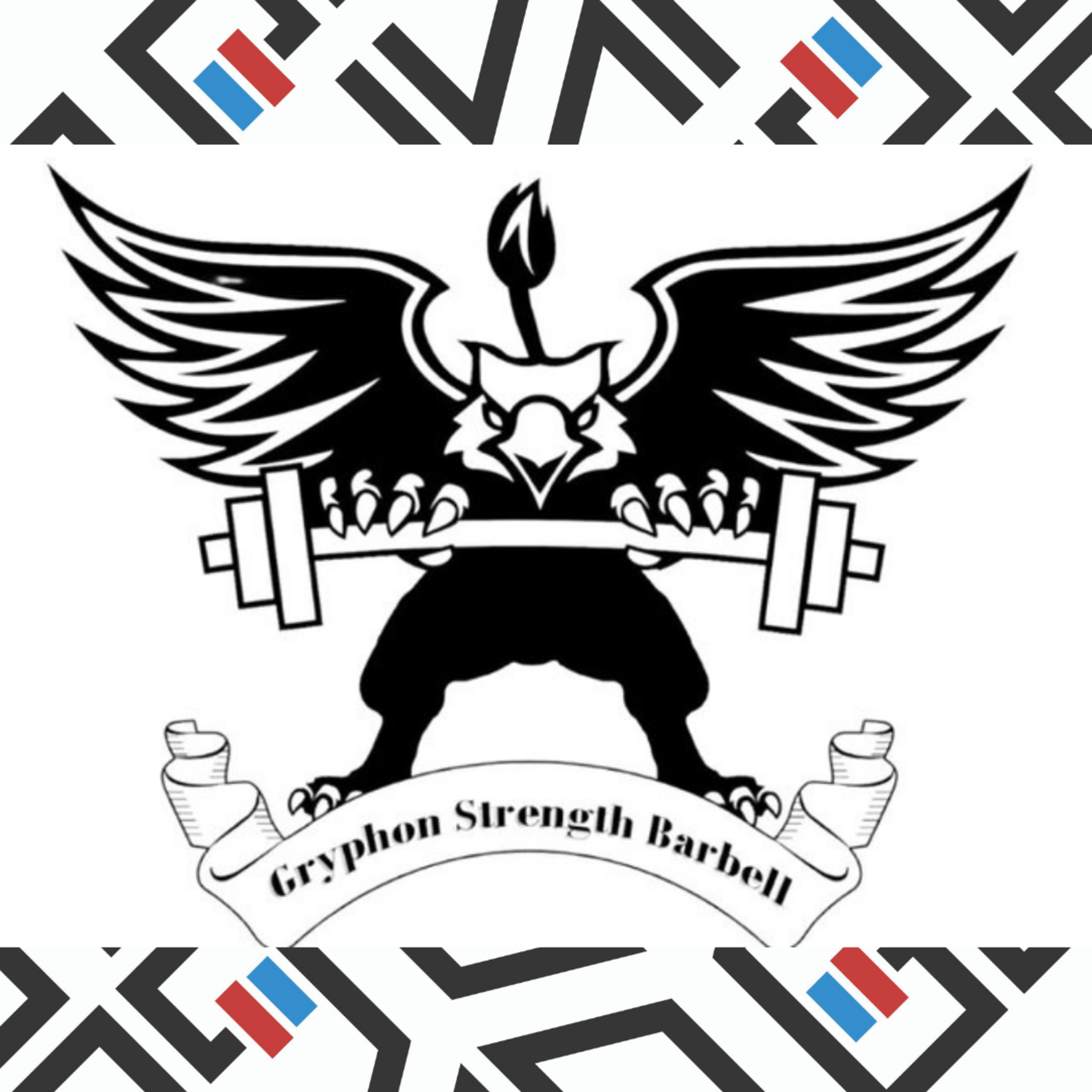 15: Bryant Illenberg; from Crossfitter to Weightlifting Gym Owner  episode artwork