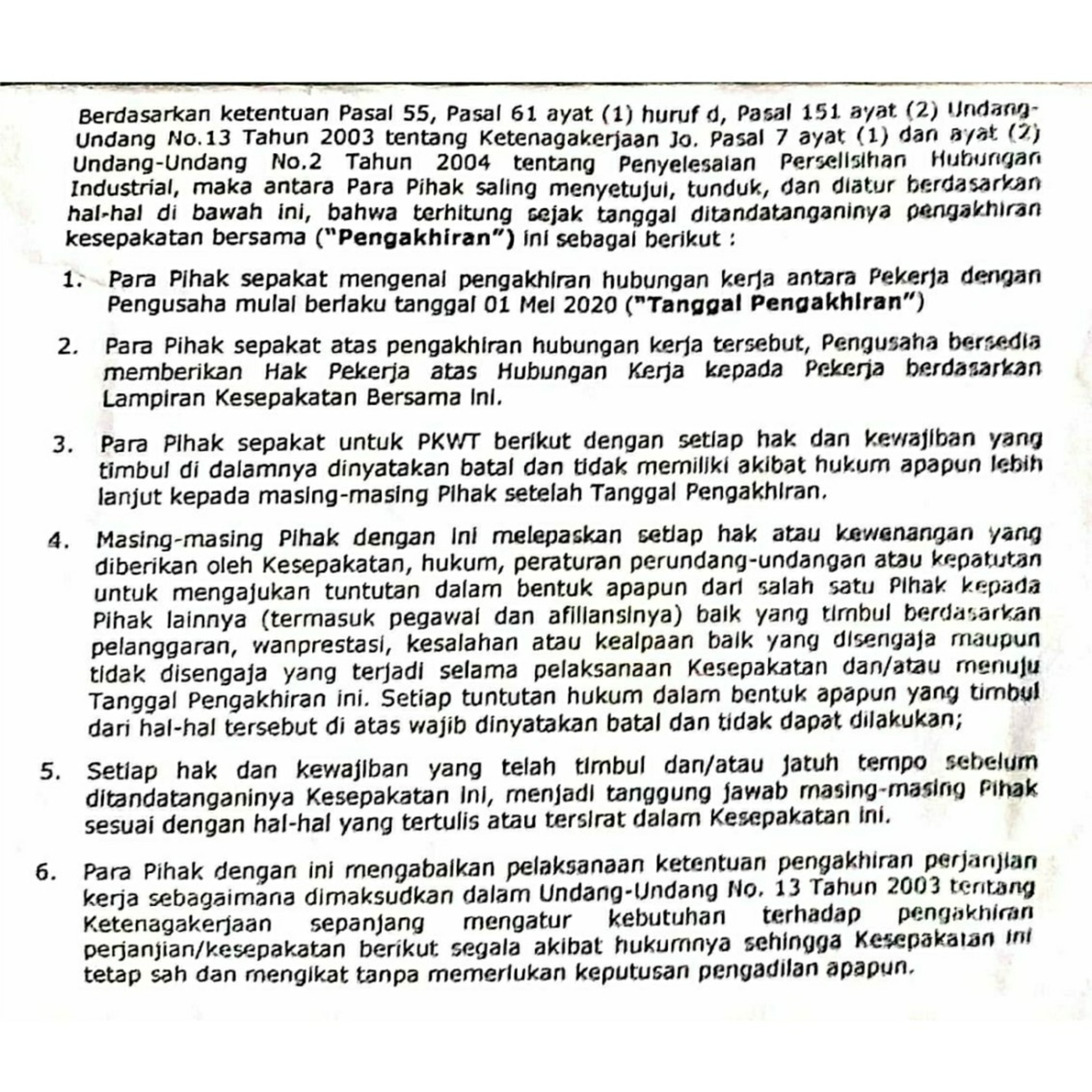 PODCAST NGECAP