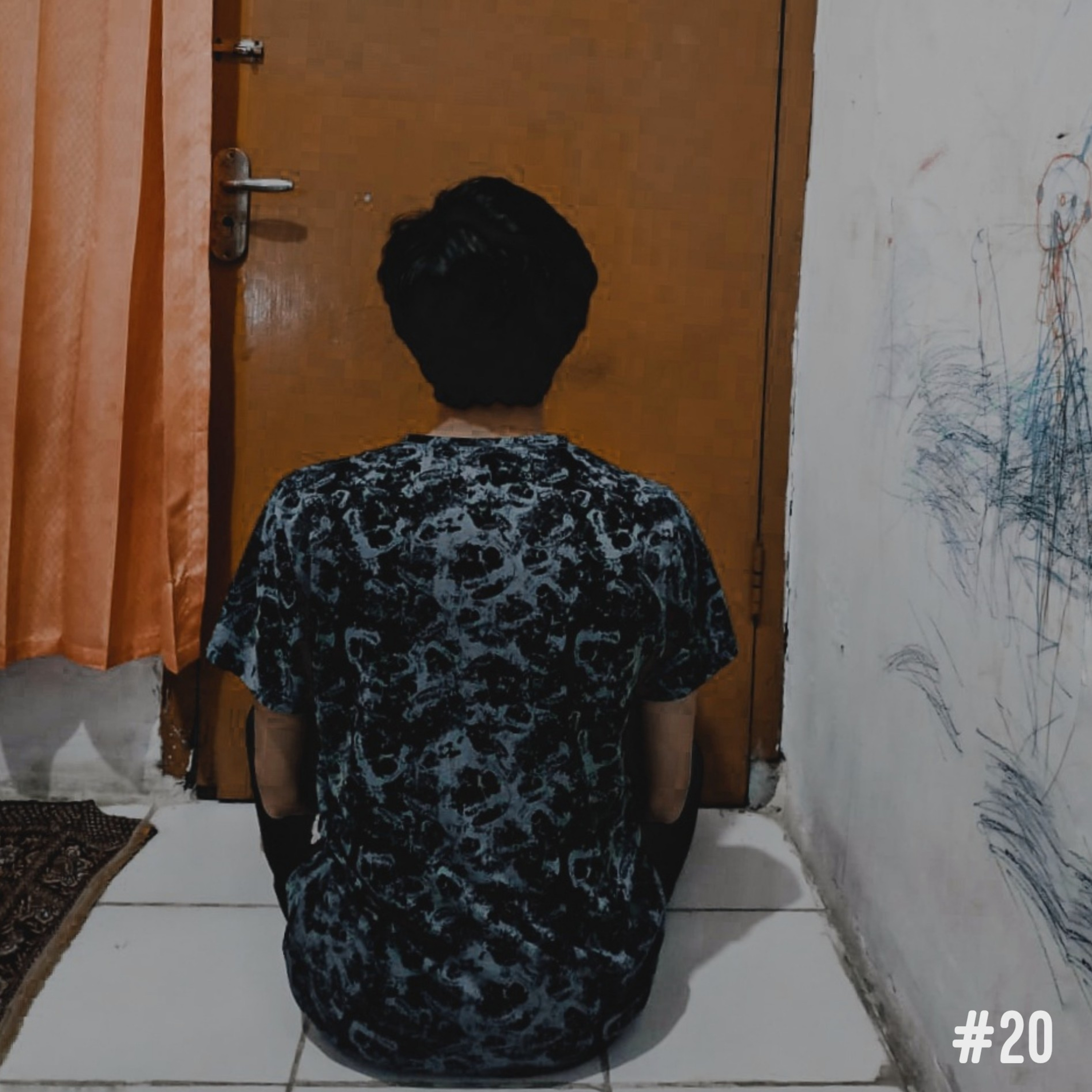 PODCAST NGECAP