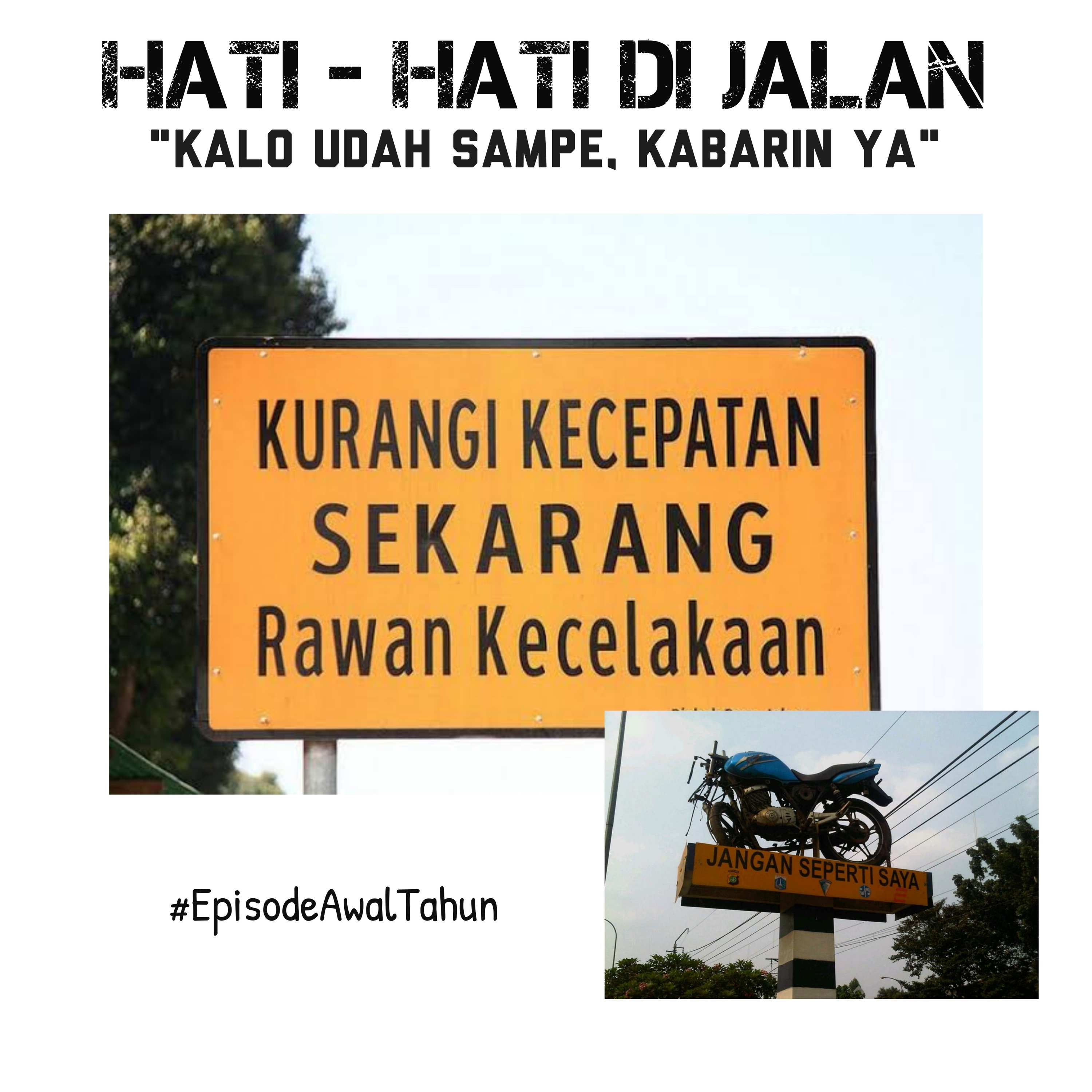 PODCAST NGECAP