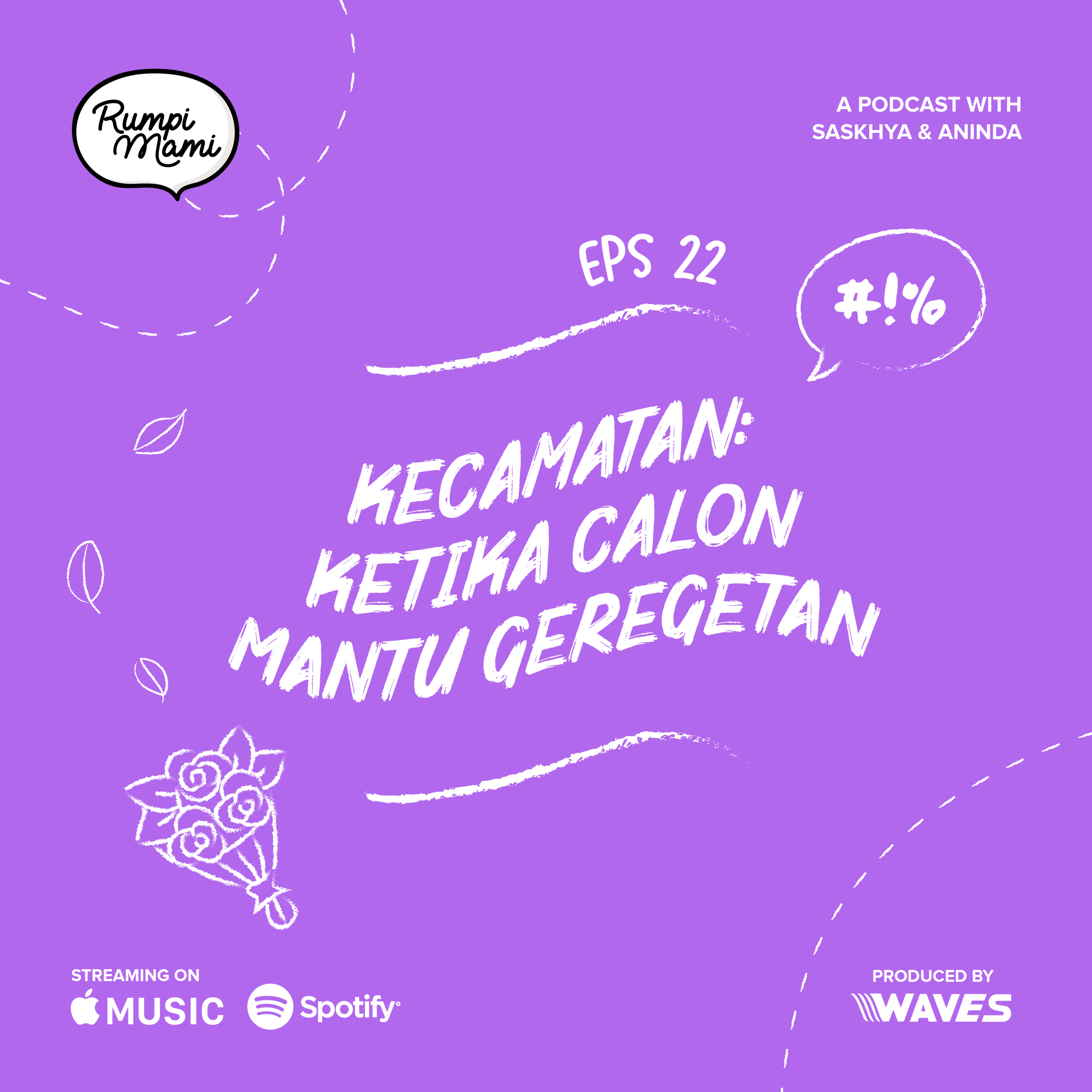Rumpi Mami