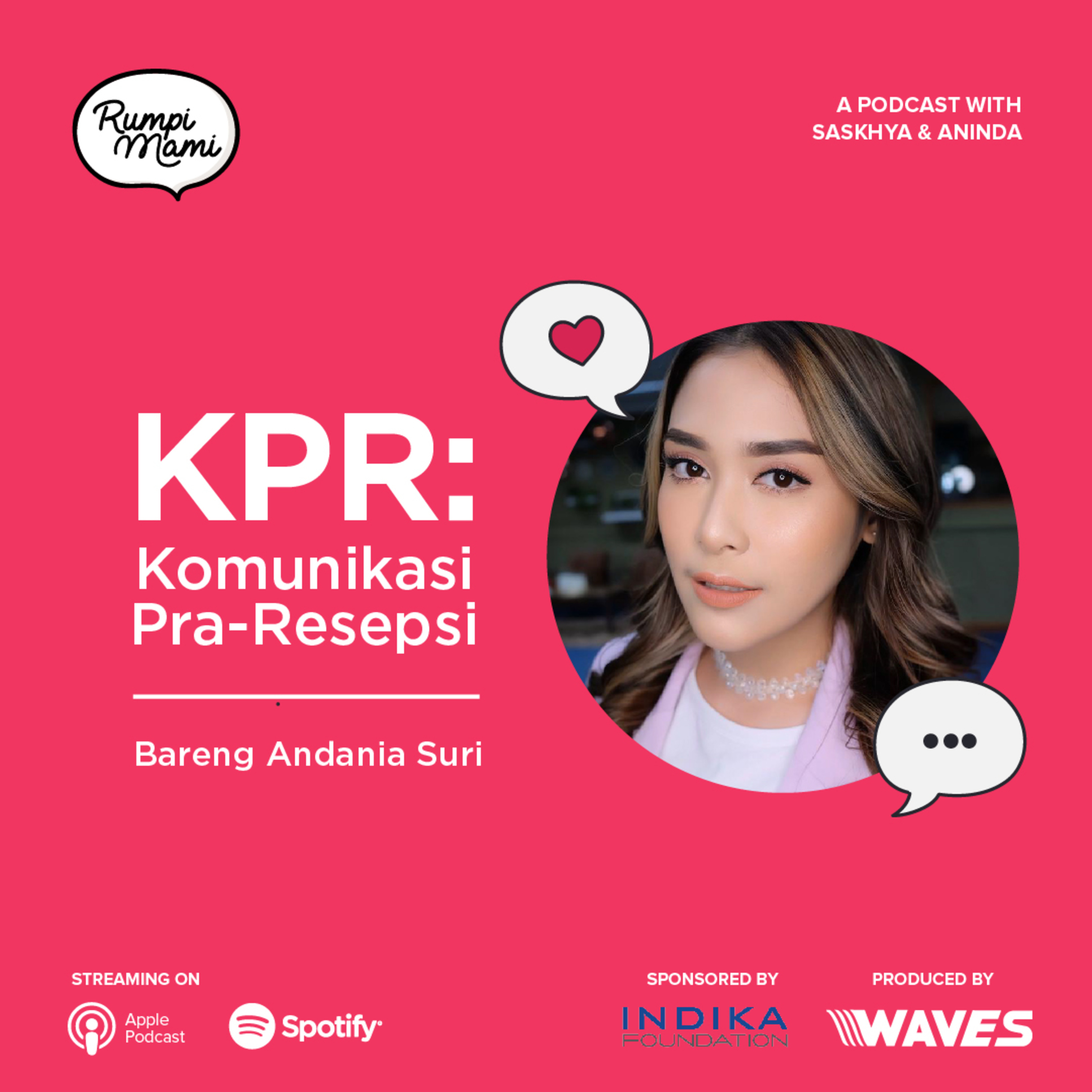 Rumpi Mami
