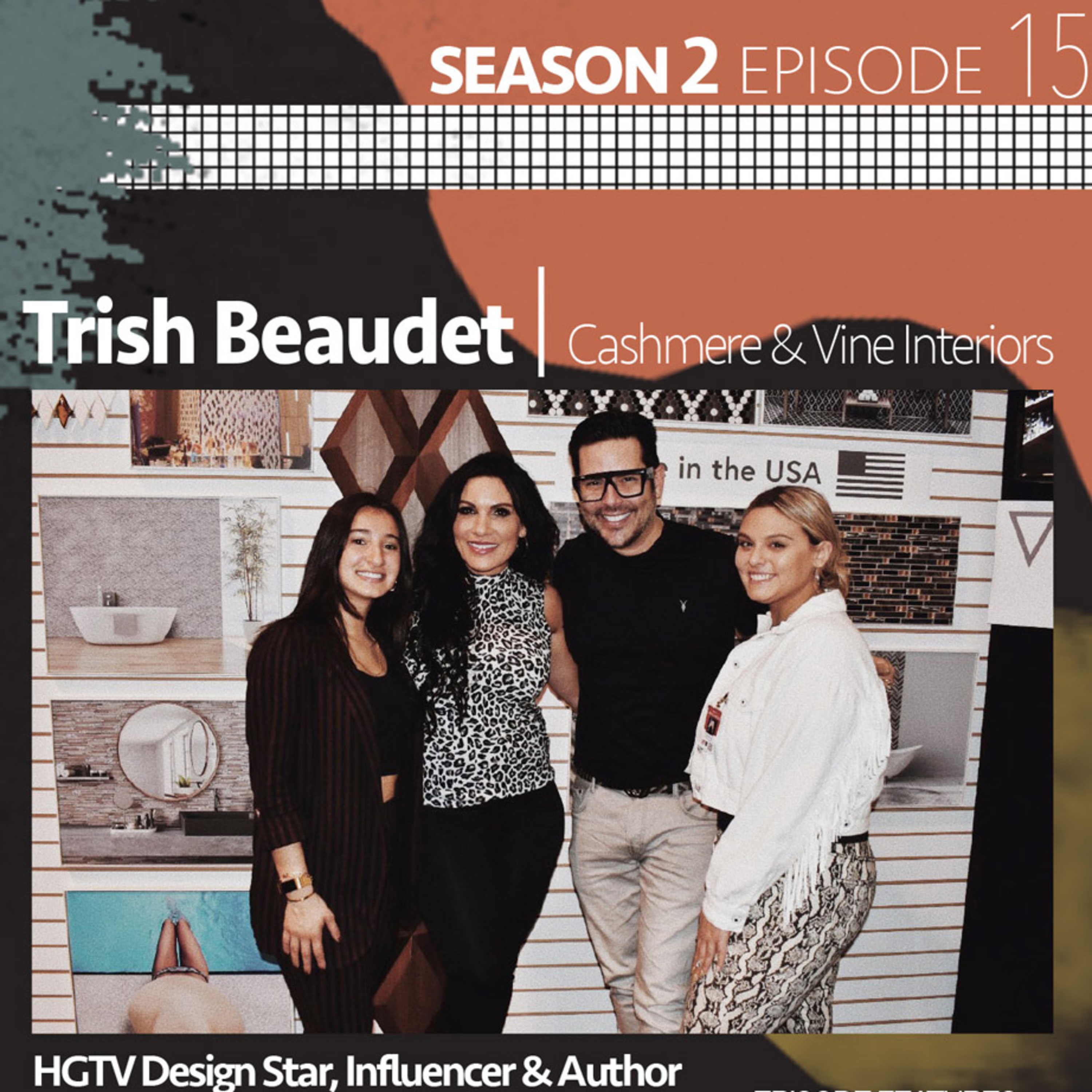 A Student\'s Perspective