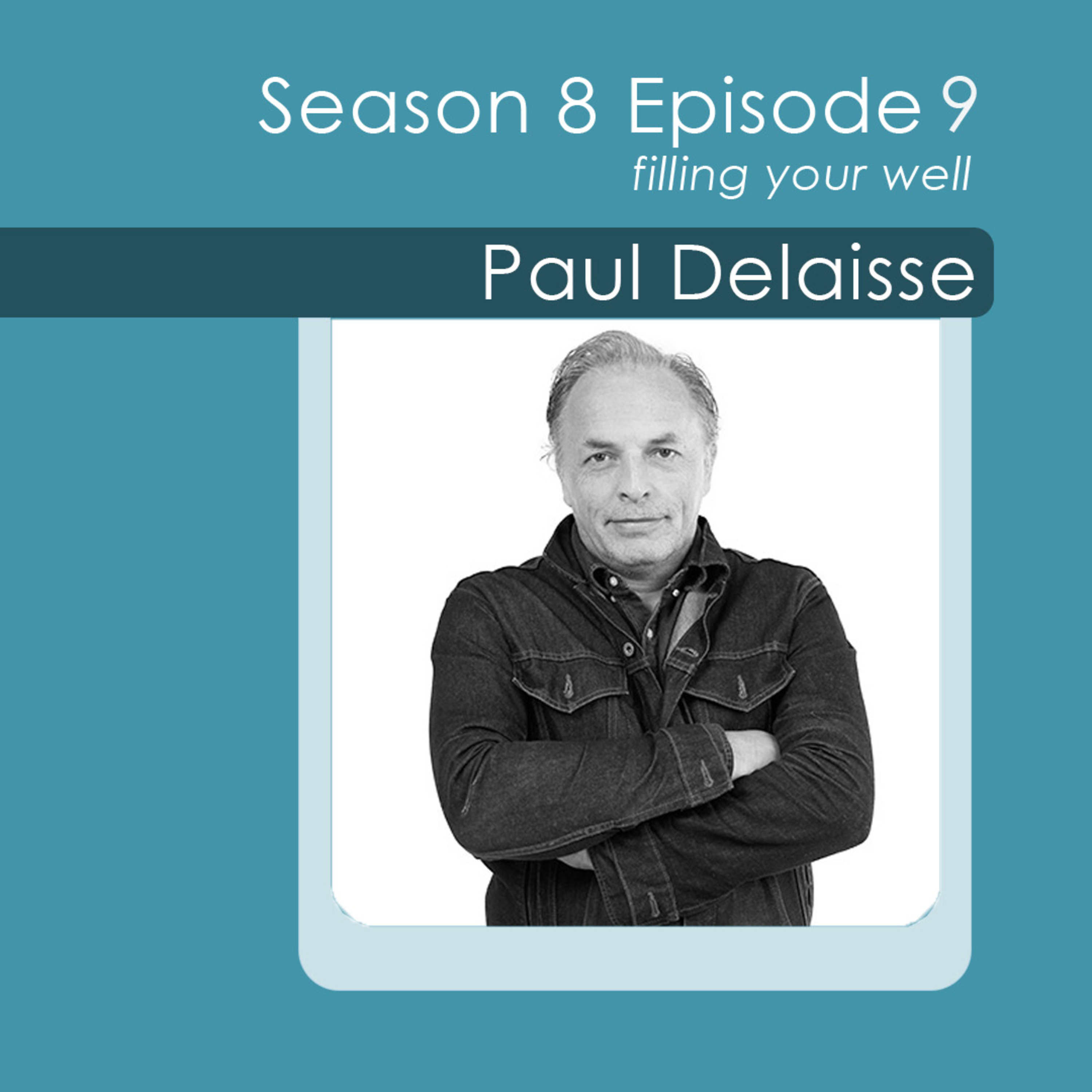 A Student\'s Perspective