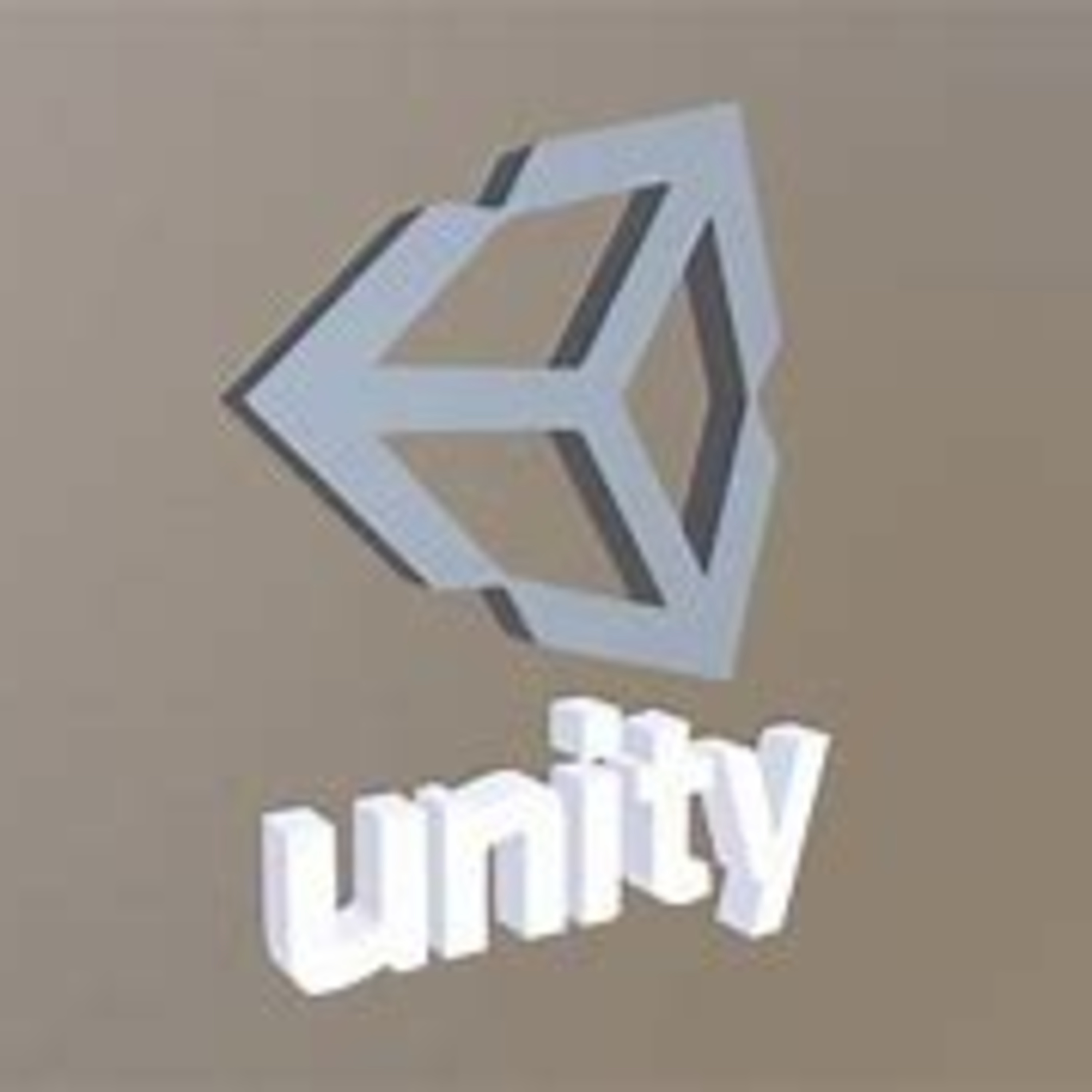 Who can we unit with? episode artwork