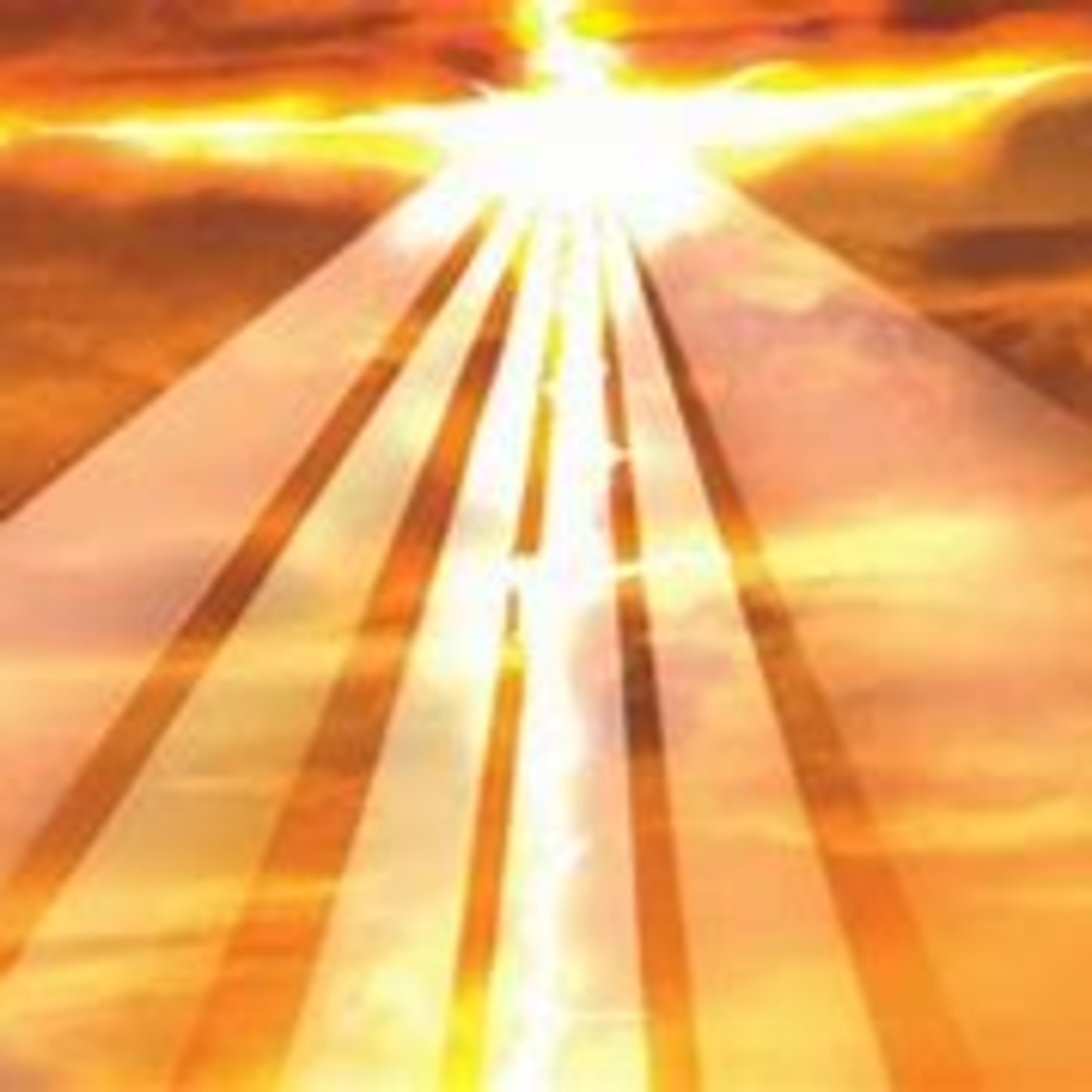 Did you know that are the Fullness of Christ? episode artwork