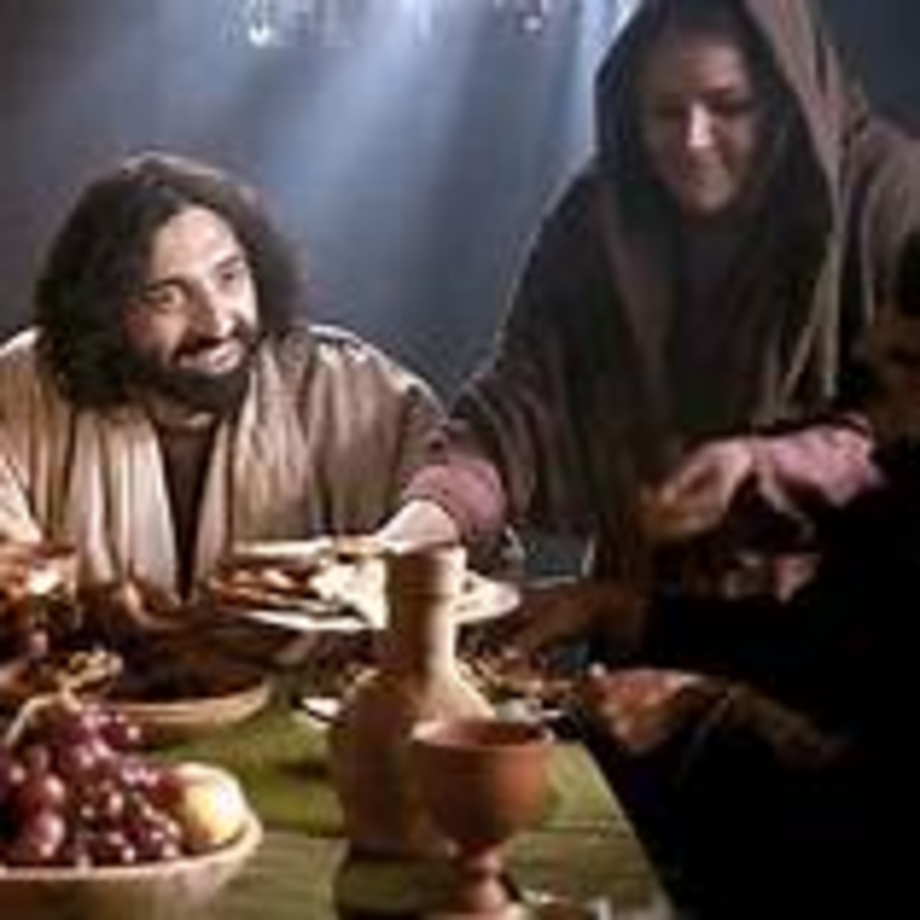 When should you be Thankful to God? By Bishop Dennis Eversen episode artwork