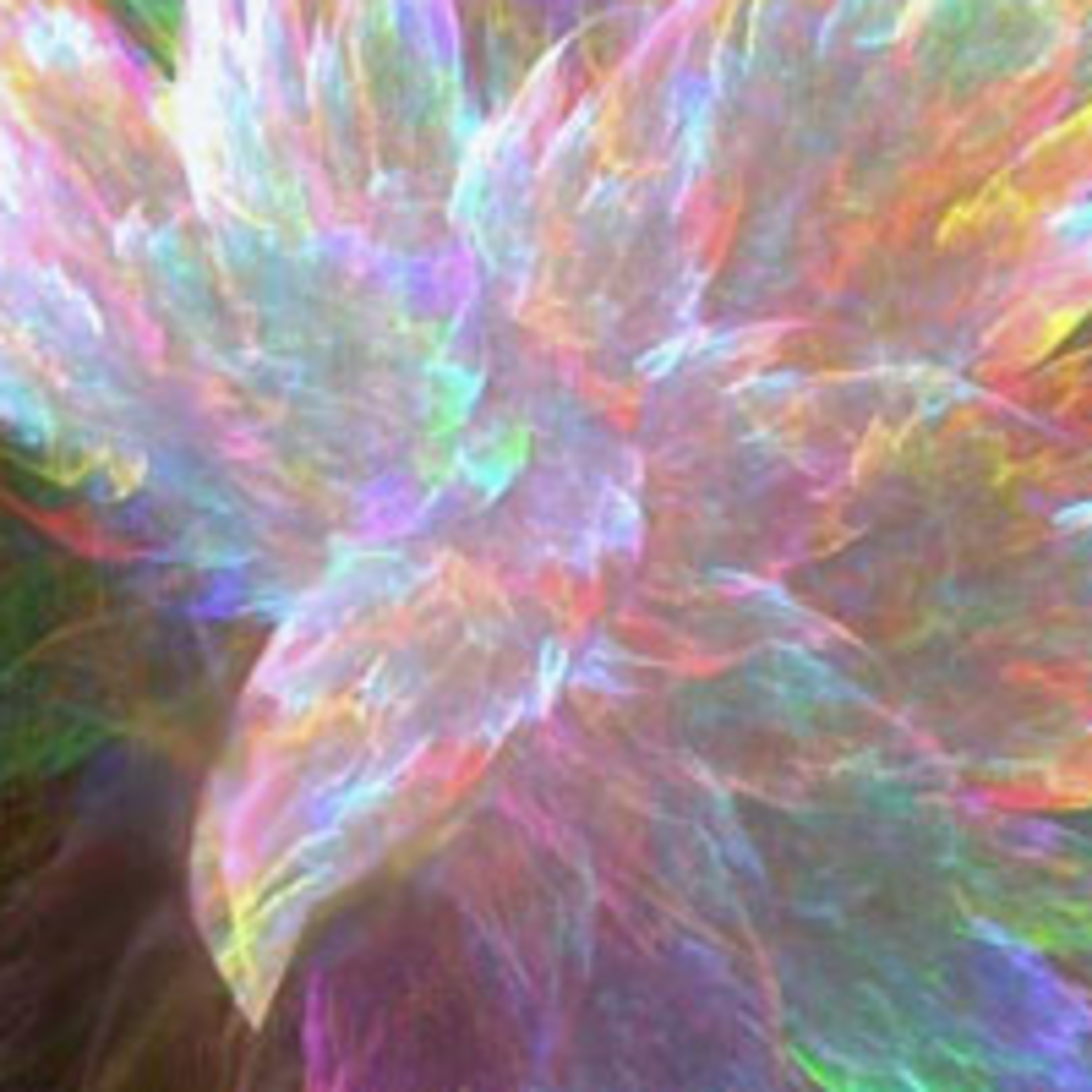 Do we Need Miracles Today? By Dr. Paul Collins episode artwork