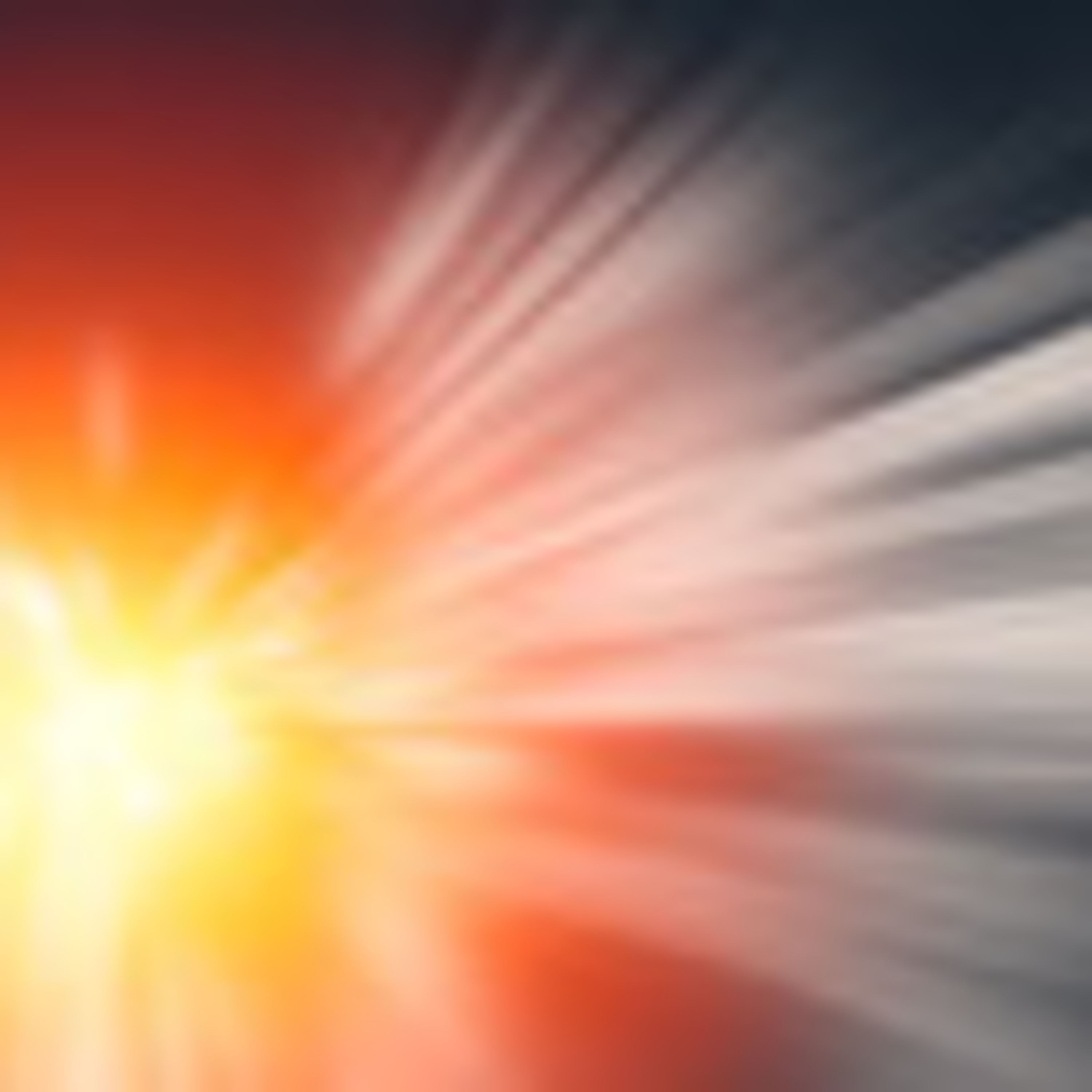 Who wins God or science? How does God and science mix?  By Bishop Dennis Eversen episode artwork