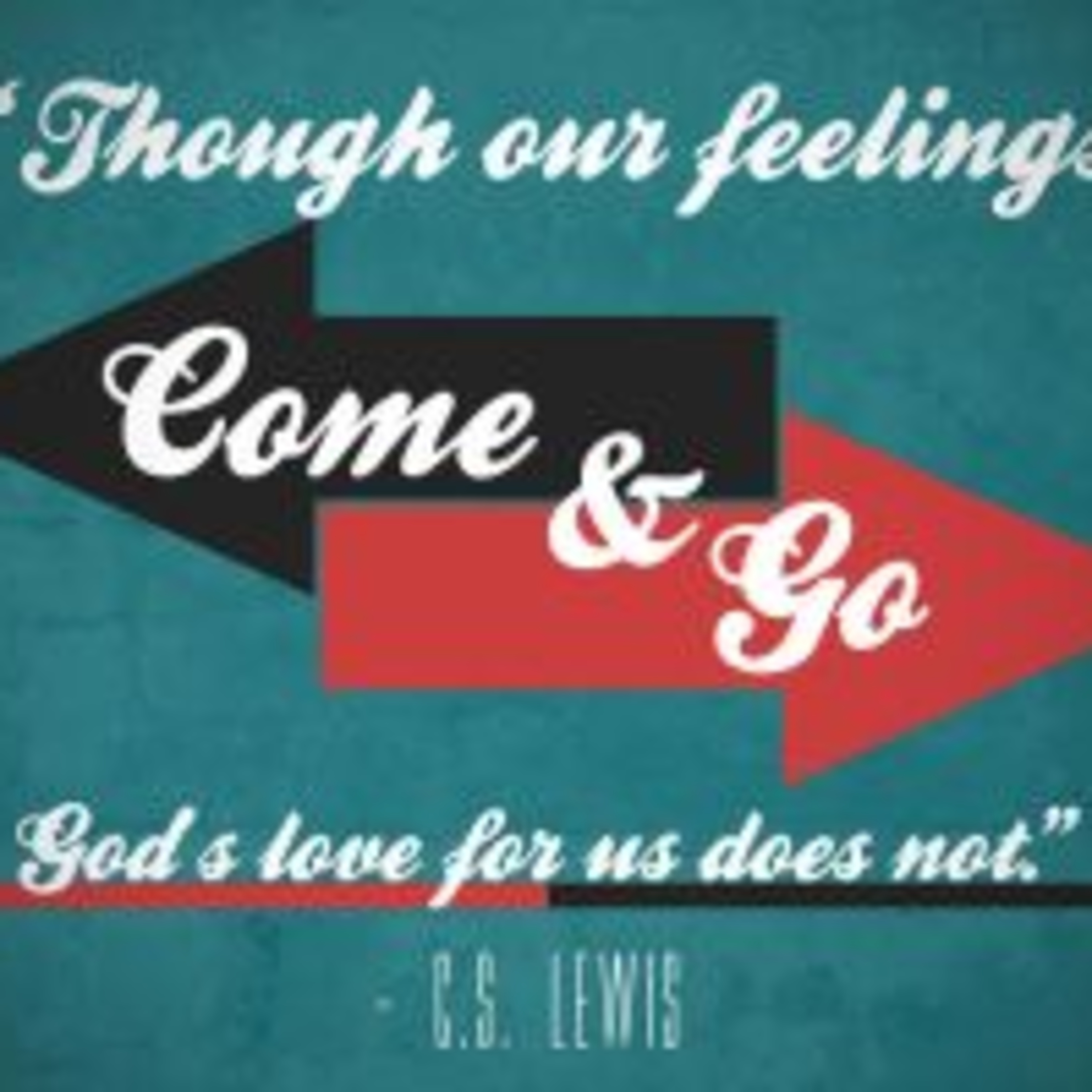 Sermons From A Different Point Of View.