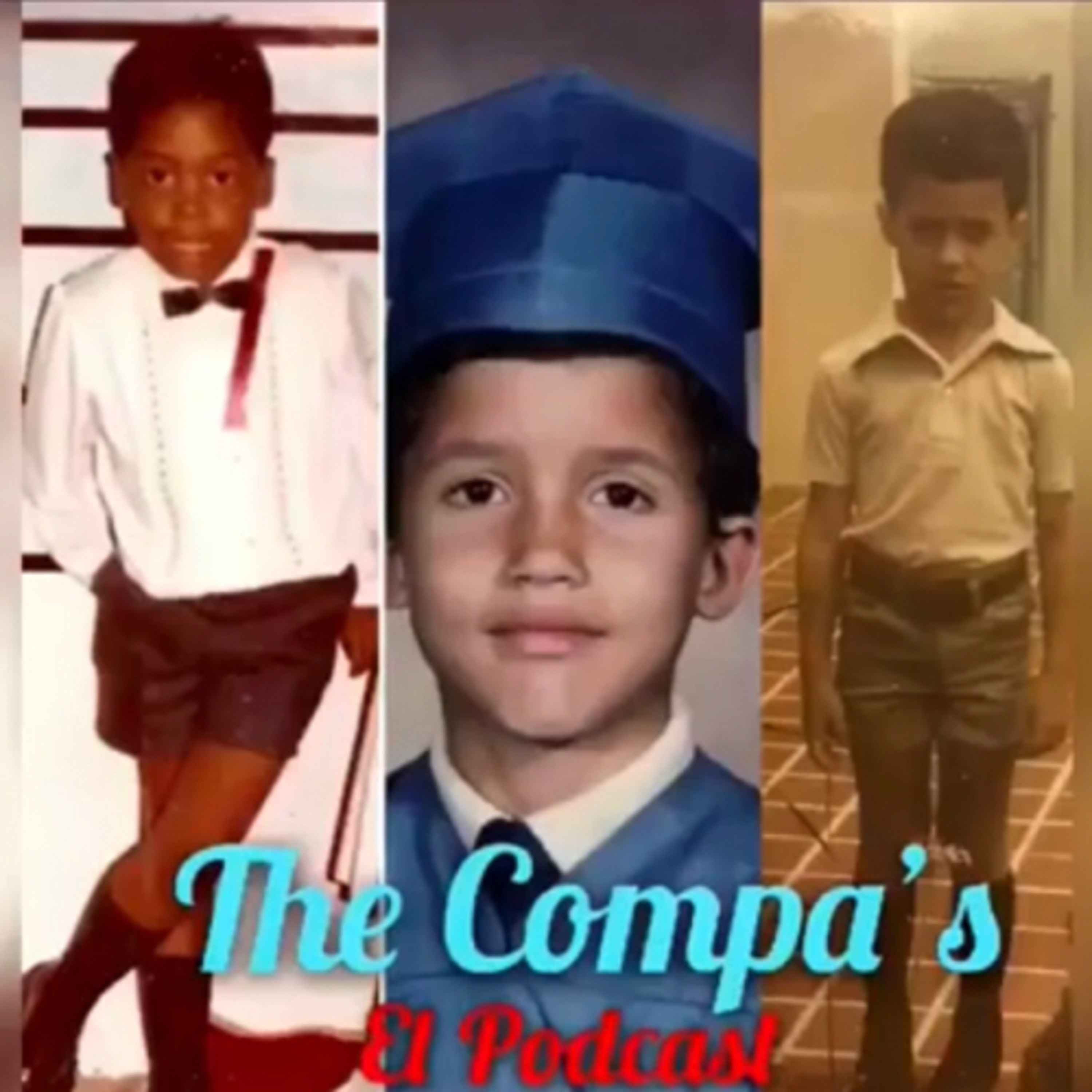 The Compa’s