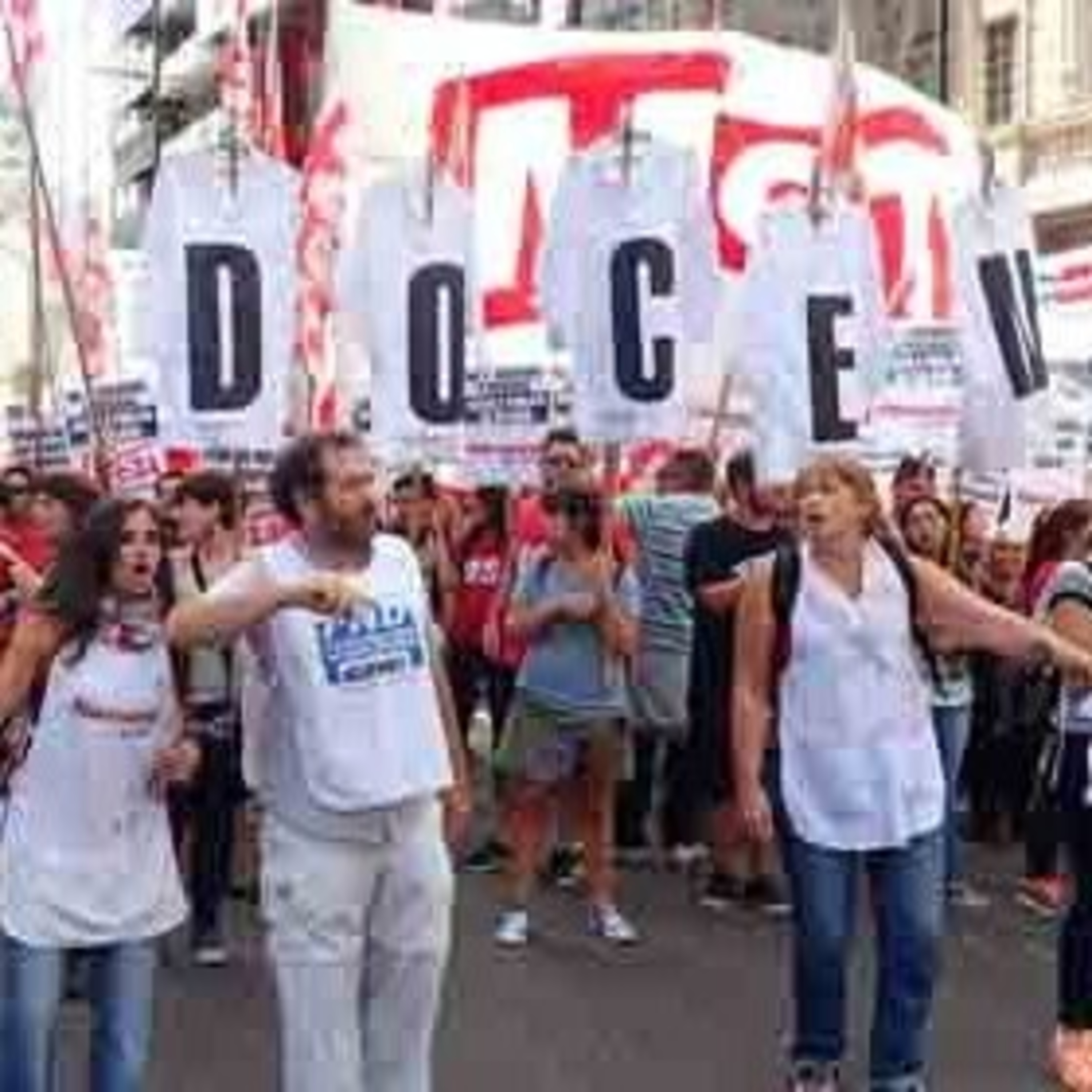 Youtuber Socialista