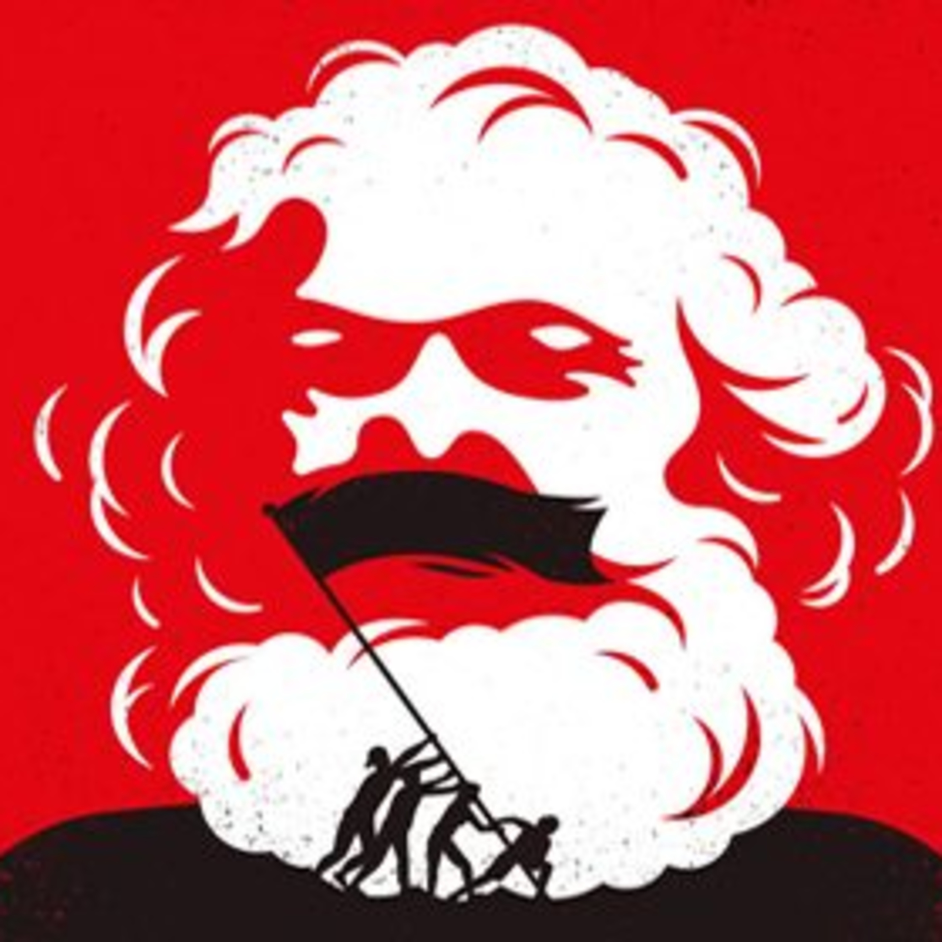 Youtuber Socialista
