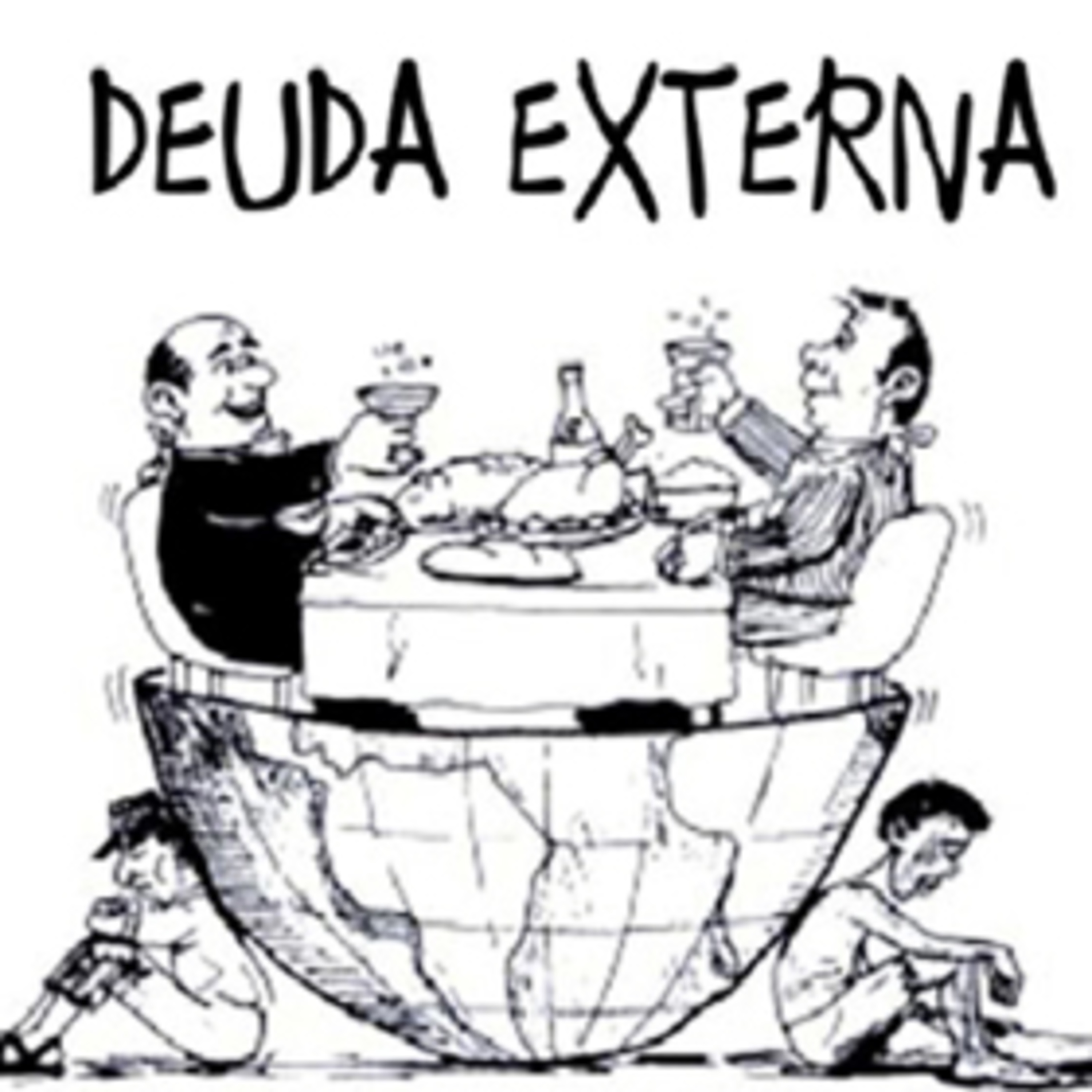 Youtuber Socialista