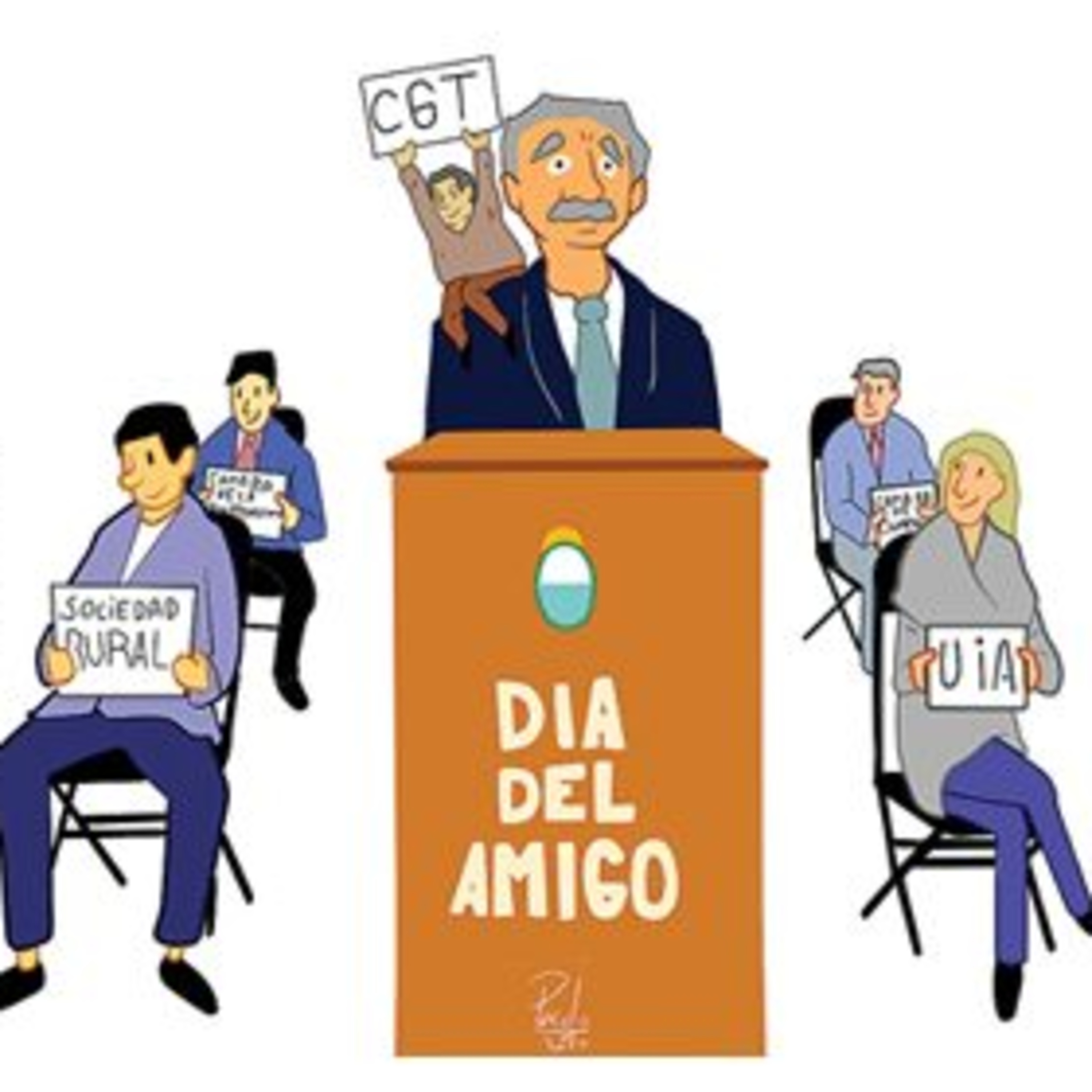 Youtuber Socialista