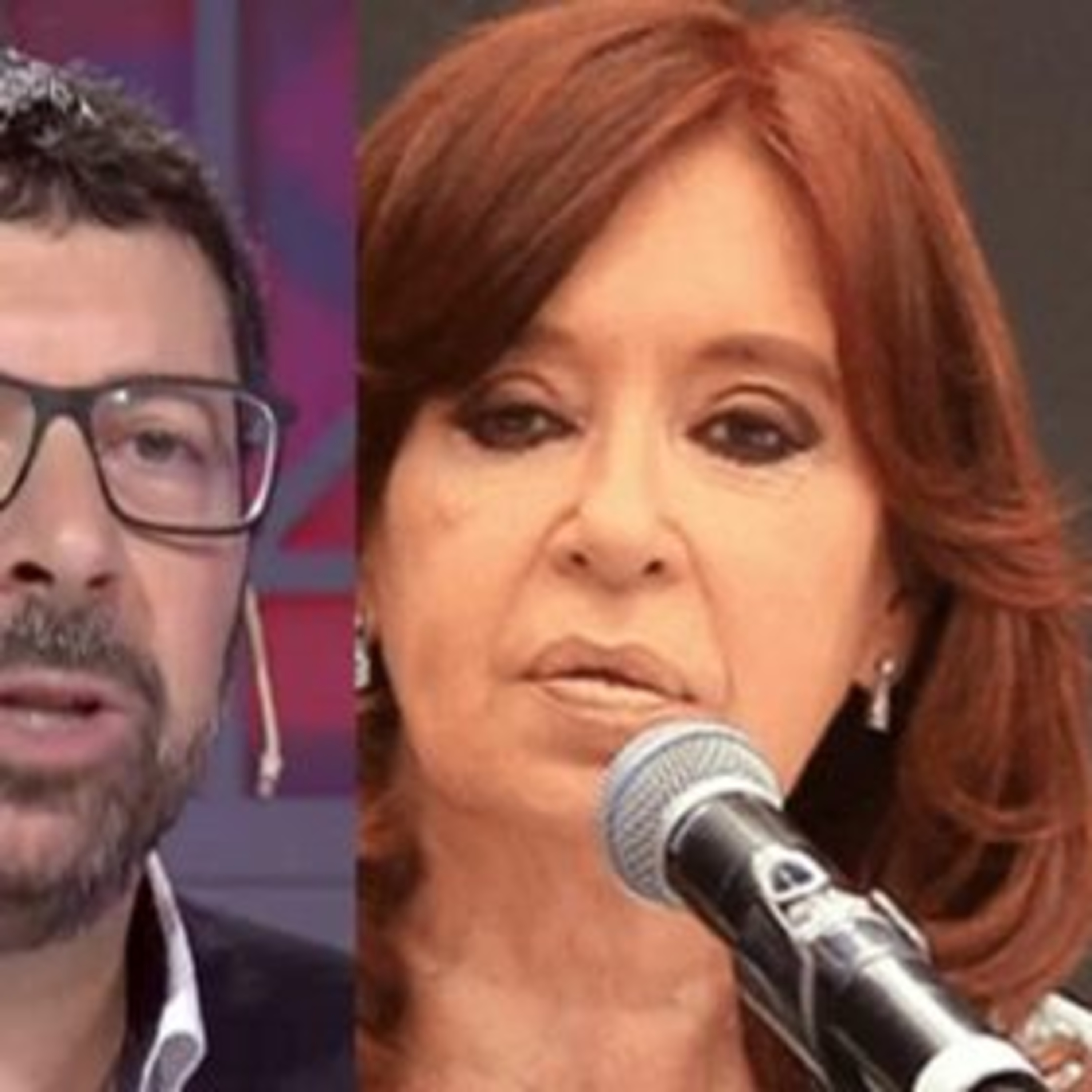 Youtuber Socialista