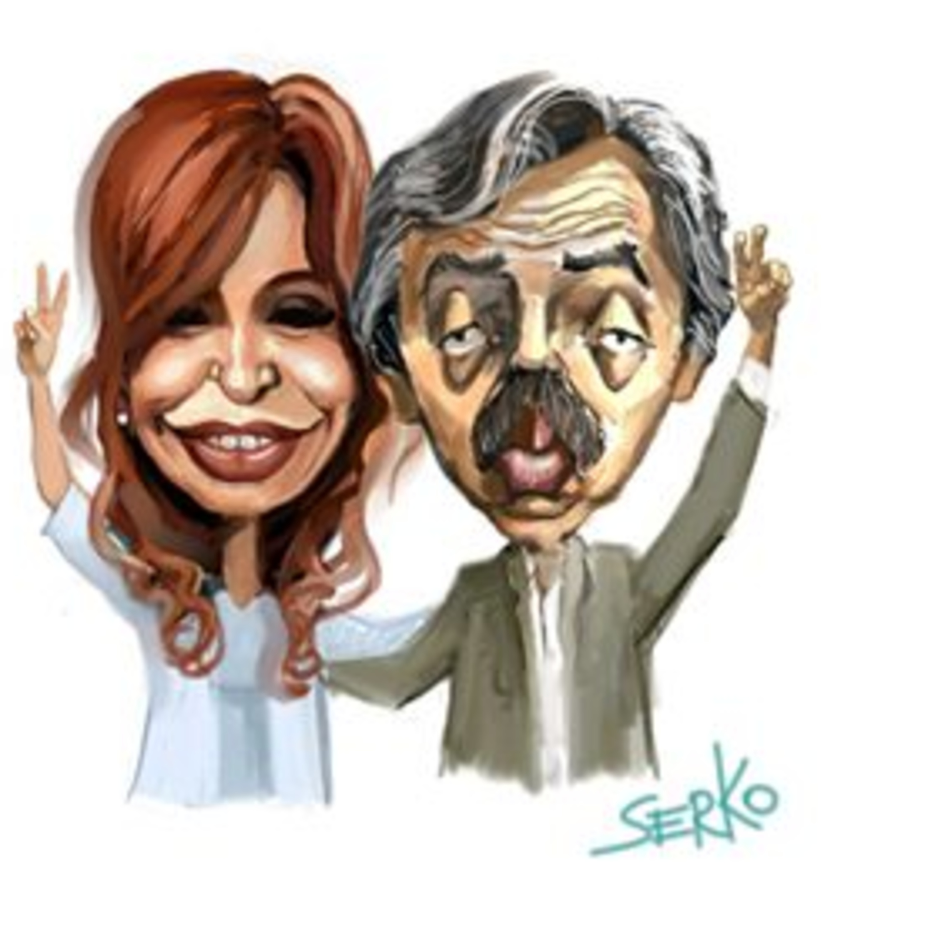 Youtuber Socialista