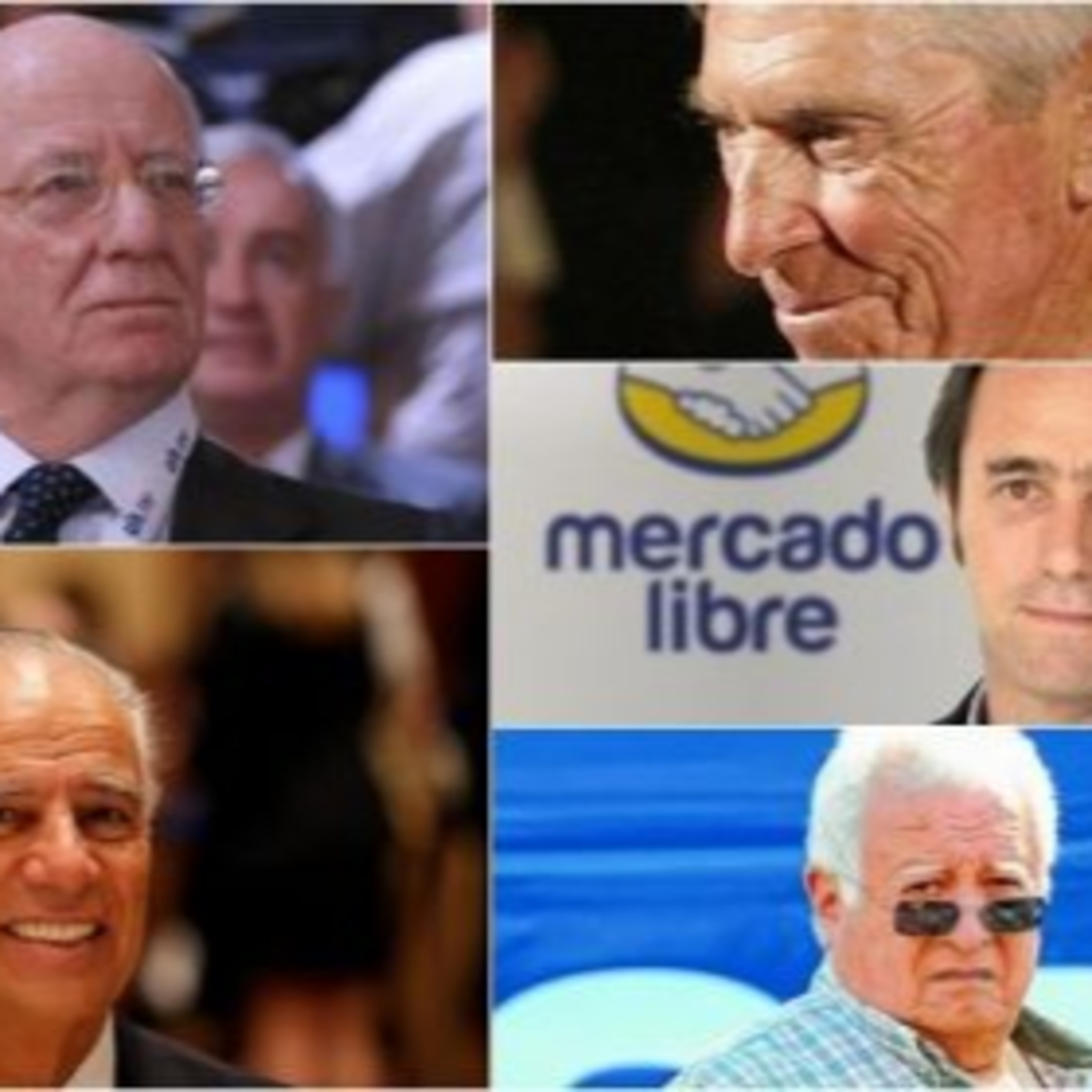 Youtuber Socialista