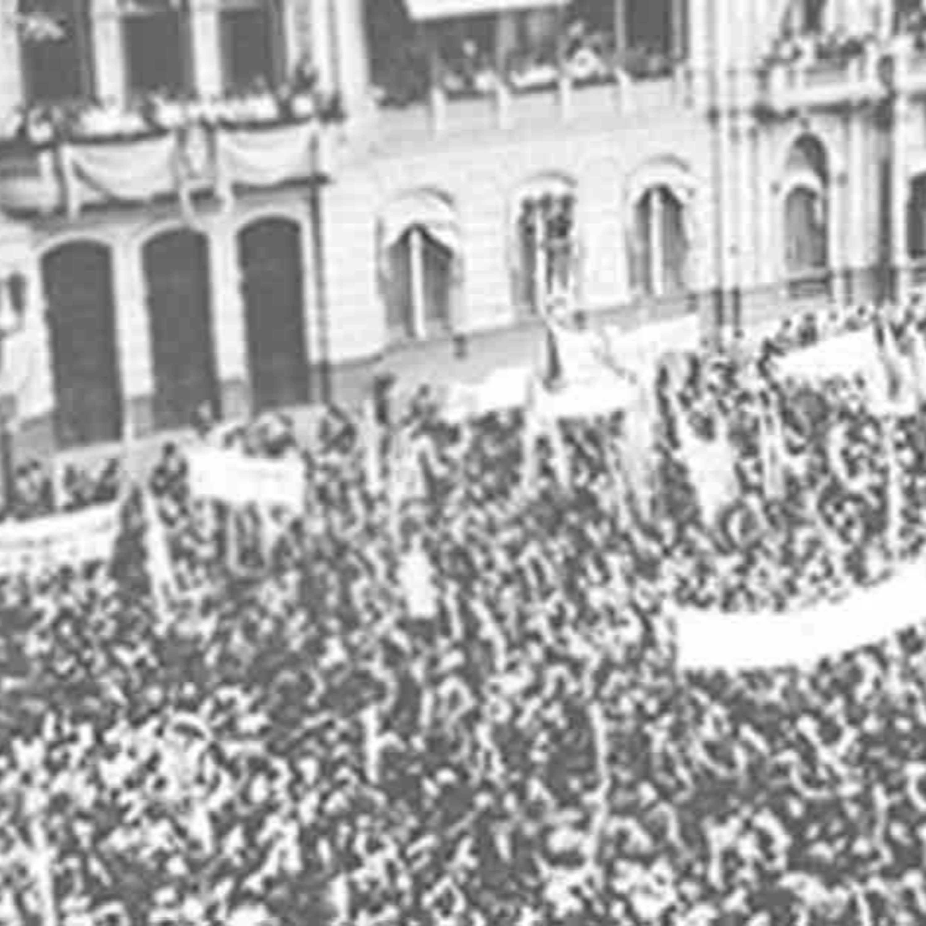 Youtuber Socialista